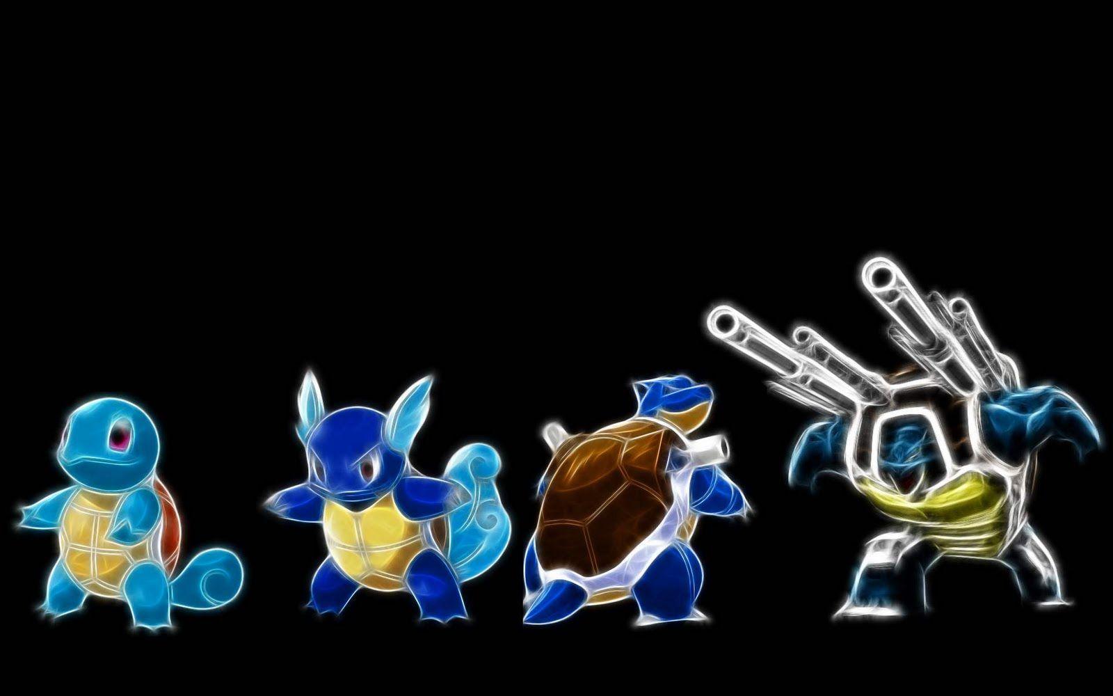 Digimon Background Group. Pokemon, Top pokemon, Wallpaper pc