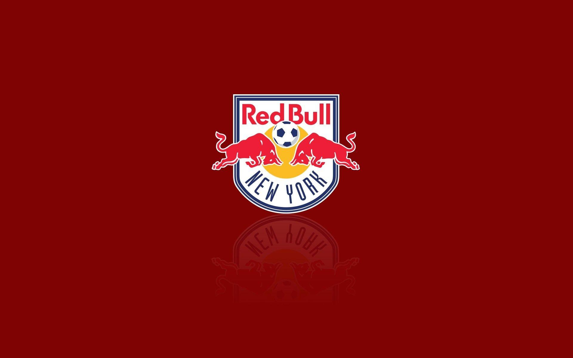 Best Red Bull Logo Wallpaper X For Ios PIC MCH03119