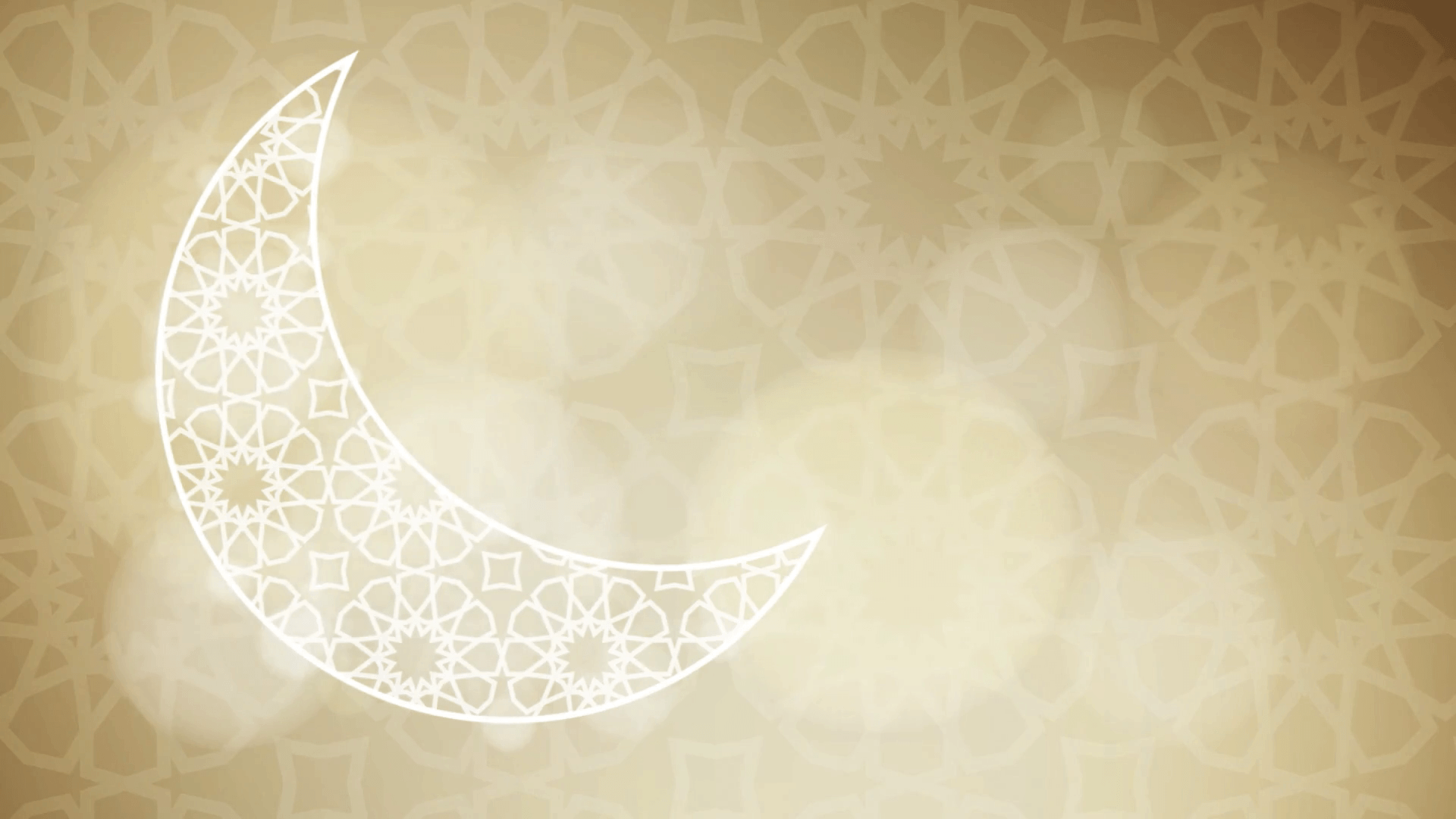 Arabic Backgrounds - Wallpaper Cave