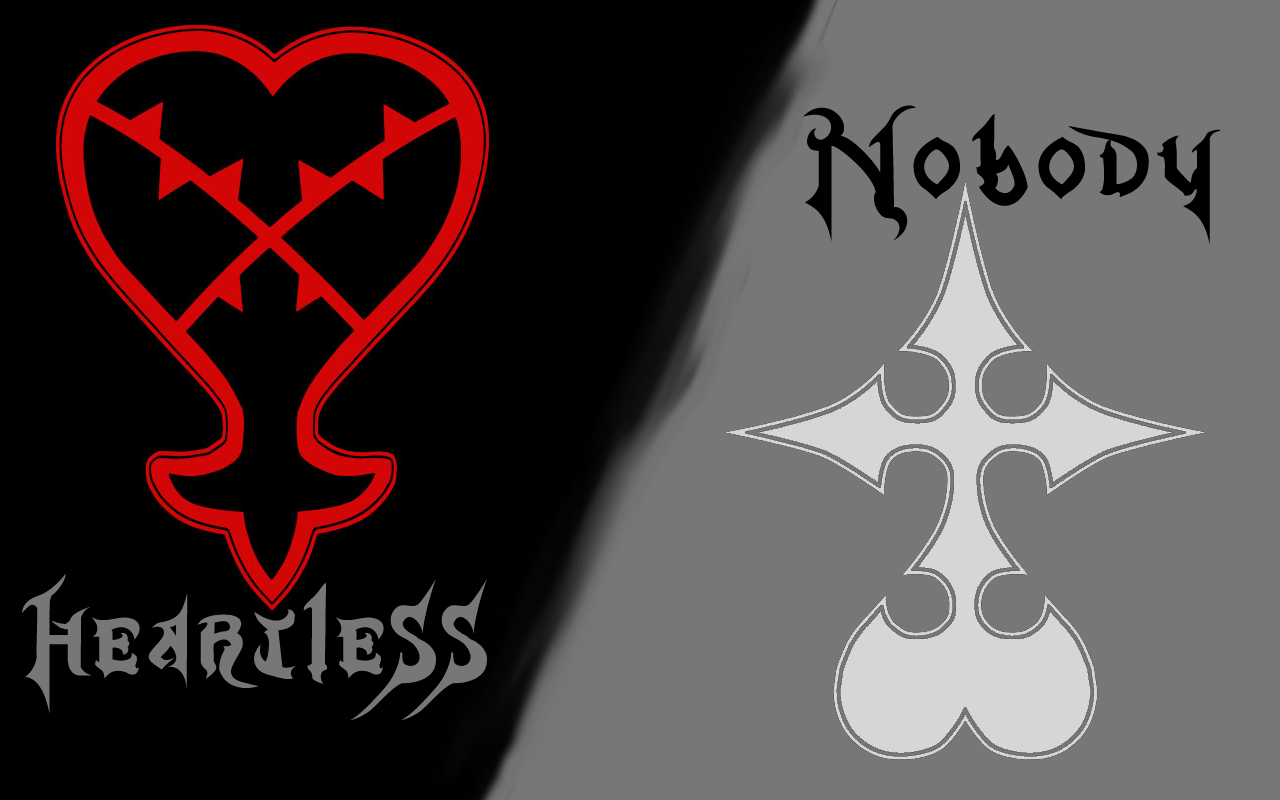 Free download Kingdom Hearts Heartless Viewing Gallery 2560x1440 for your  Desktop Mobile  Tablet  Explore 75 Kingdom Hearts Heartless Wallpaper   Kingdom Hearts Wallpapers Hd Kingdom Hearts Wallpaper Kingdom Hearts 2  Wallpaper