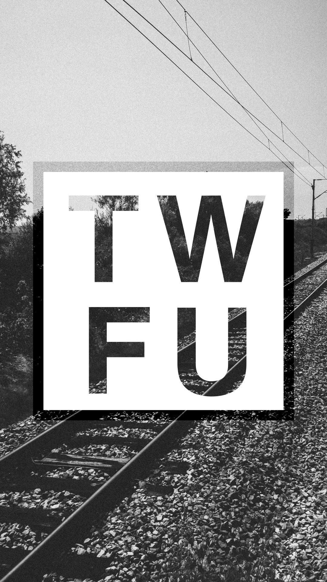 Album art wallpaper thread