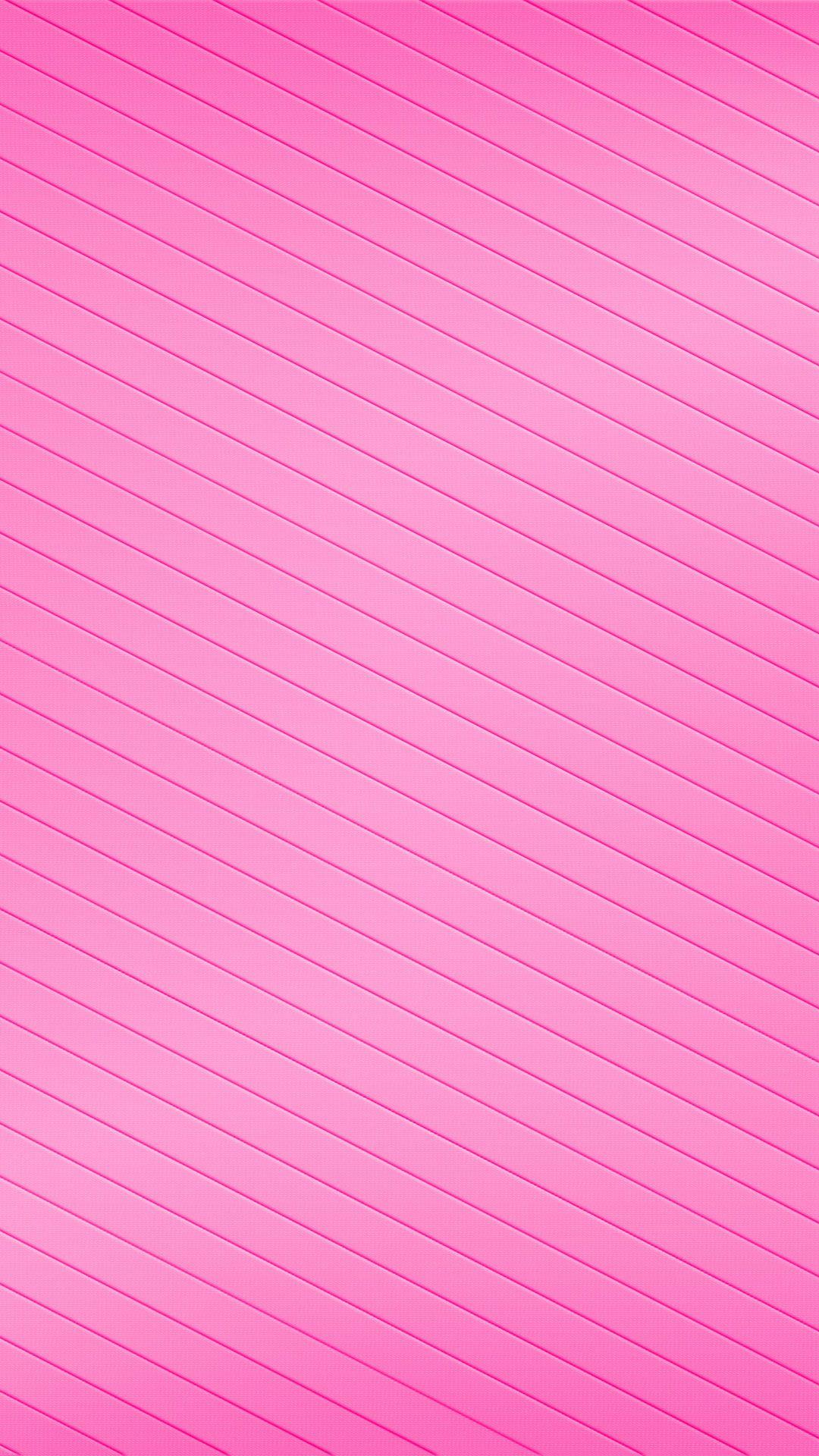 Best Cool iPhone 6 Plus Wallpaper & Background in HD Quality