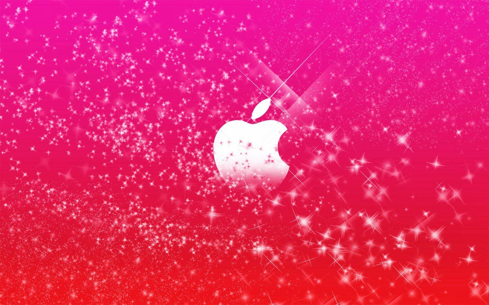 Best Pink Wallpaper