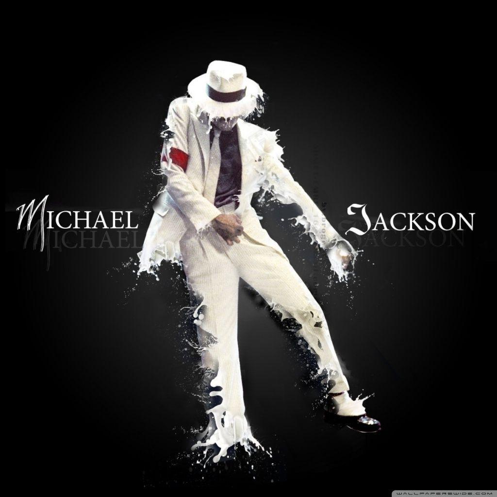 Michael Jackson HD desktop wallpaper, High Definition. Best Games