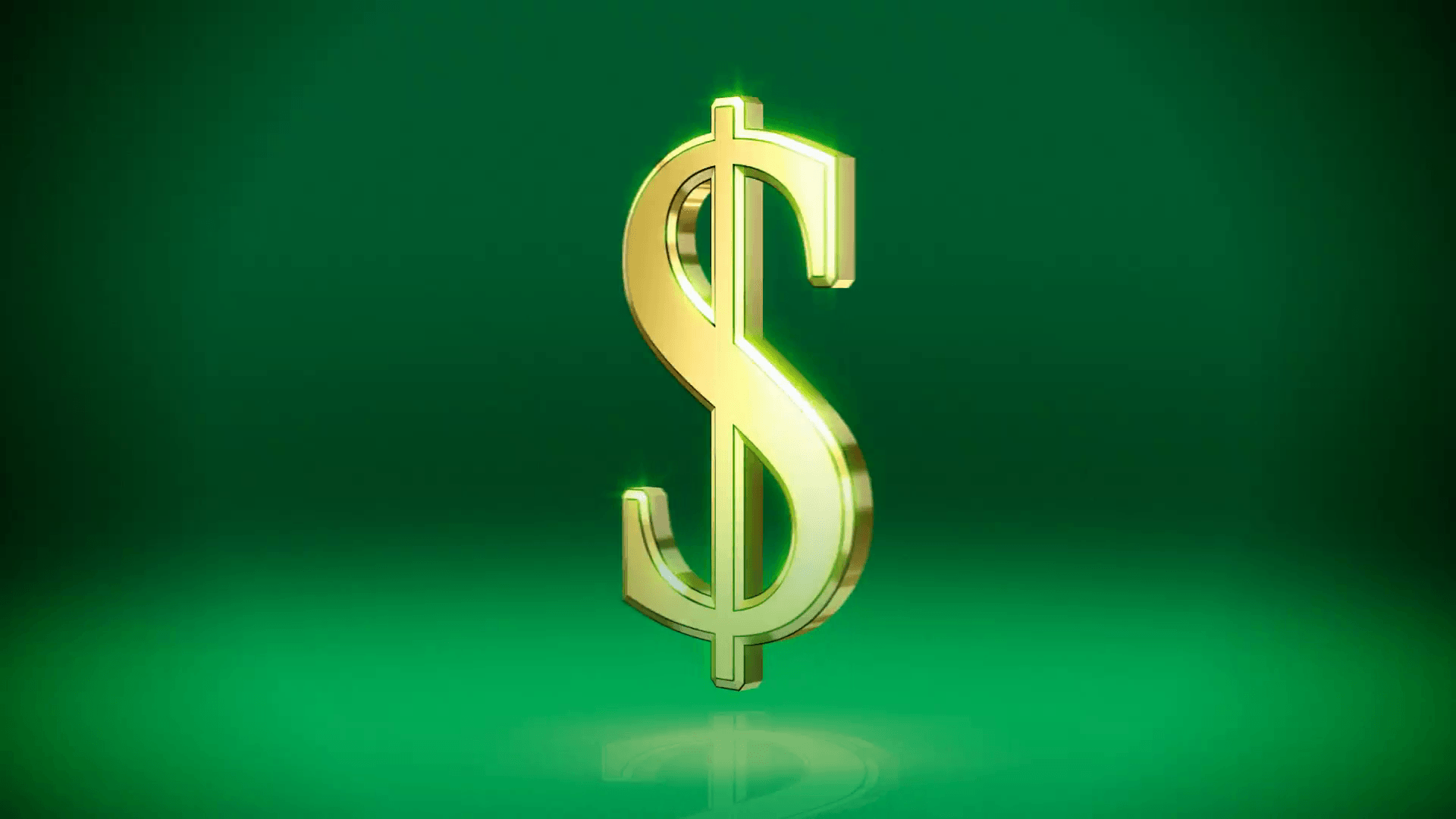 Dollar Sign Wallpaper 44 pictures