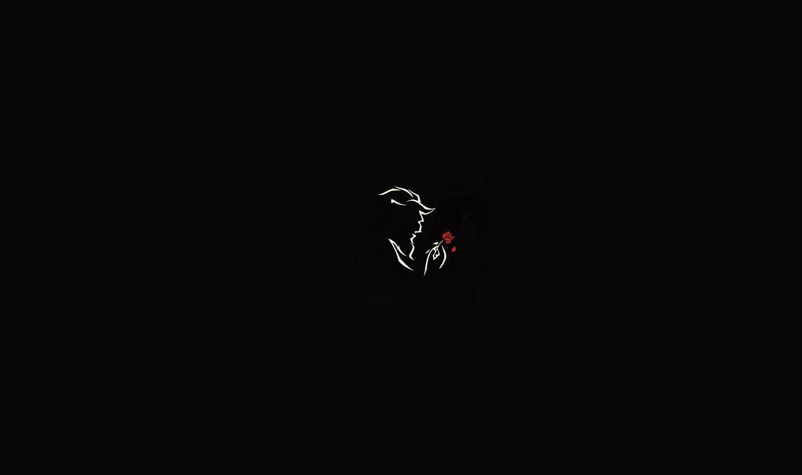 Join The Dark Side With These Awesome AMOLED Friendly Wallpaper