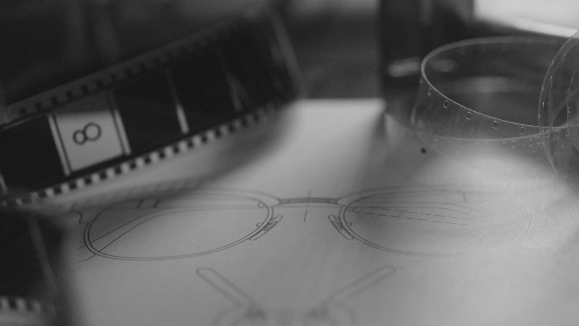 Persol_still_