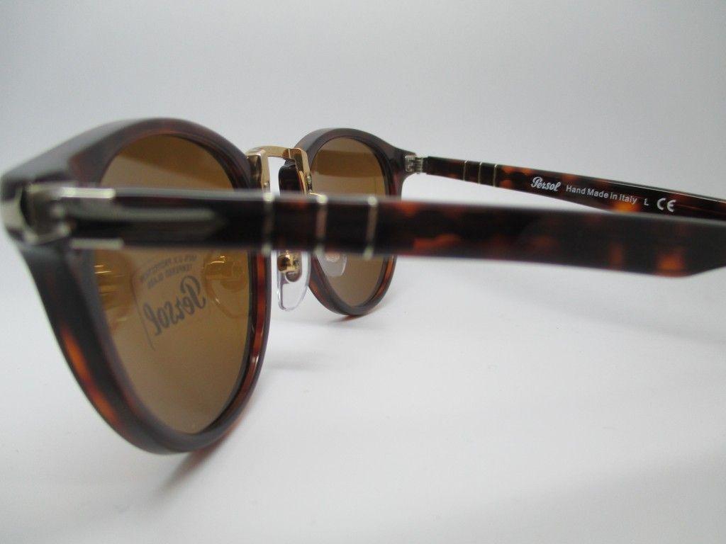 Persol Persol Persol!