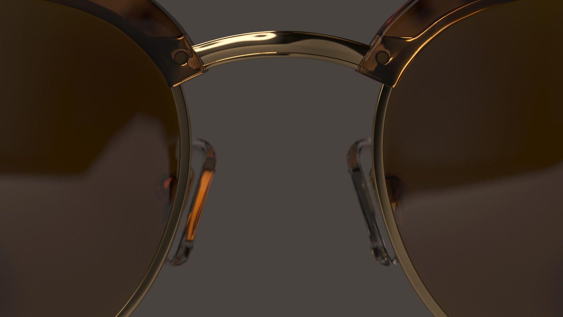 Persol PO3105S, Andrey Ryzhov