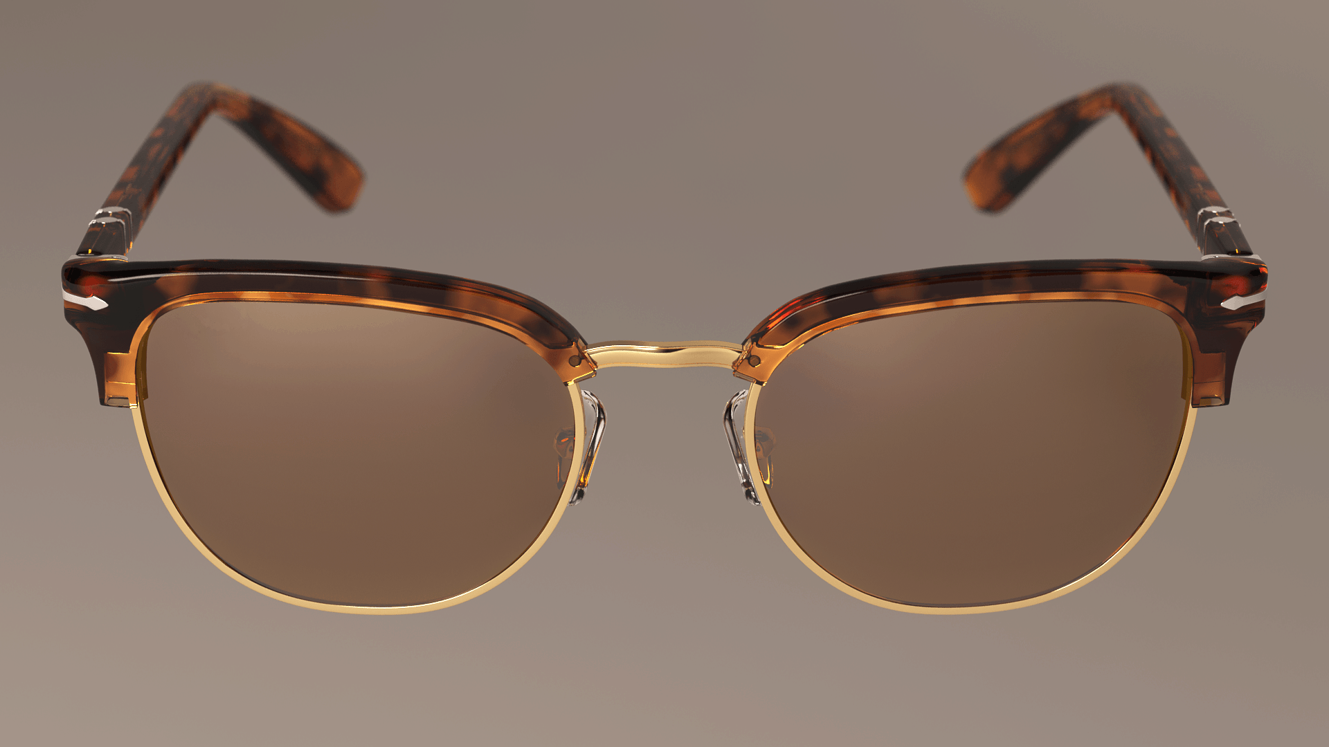 Persol eyewear PO3105S