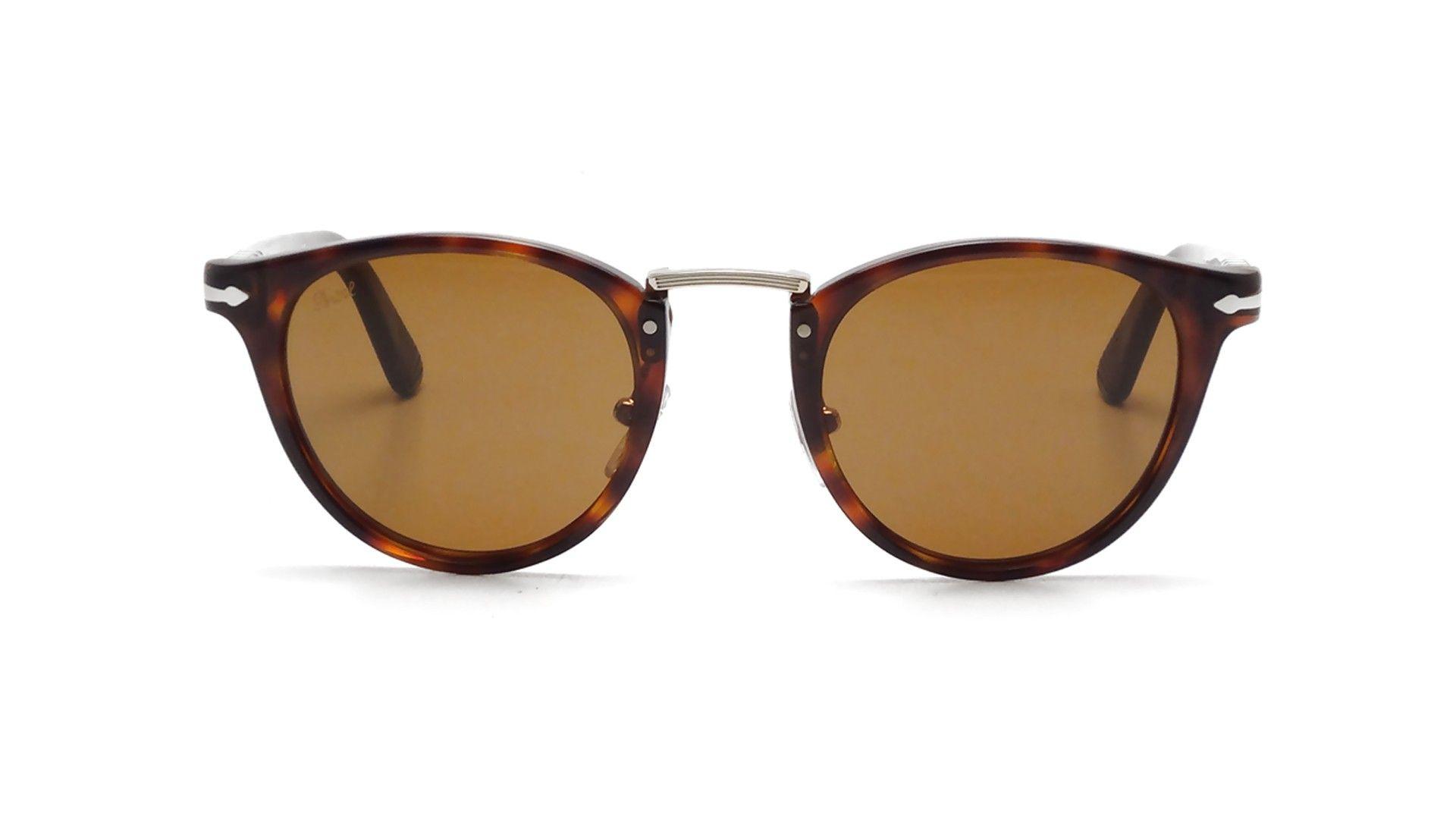 Persol Sunglasses PO 3108 S 24 57 Polarized 47mm