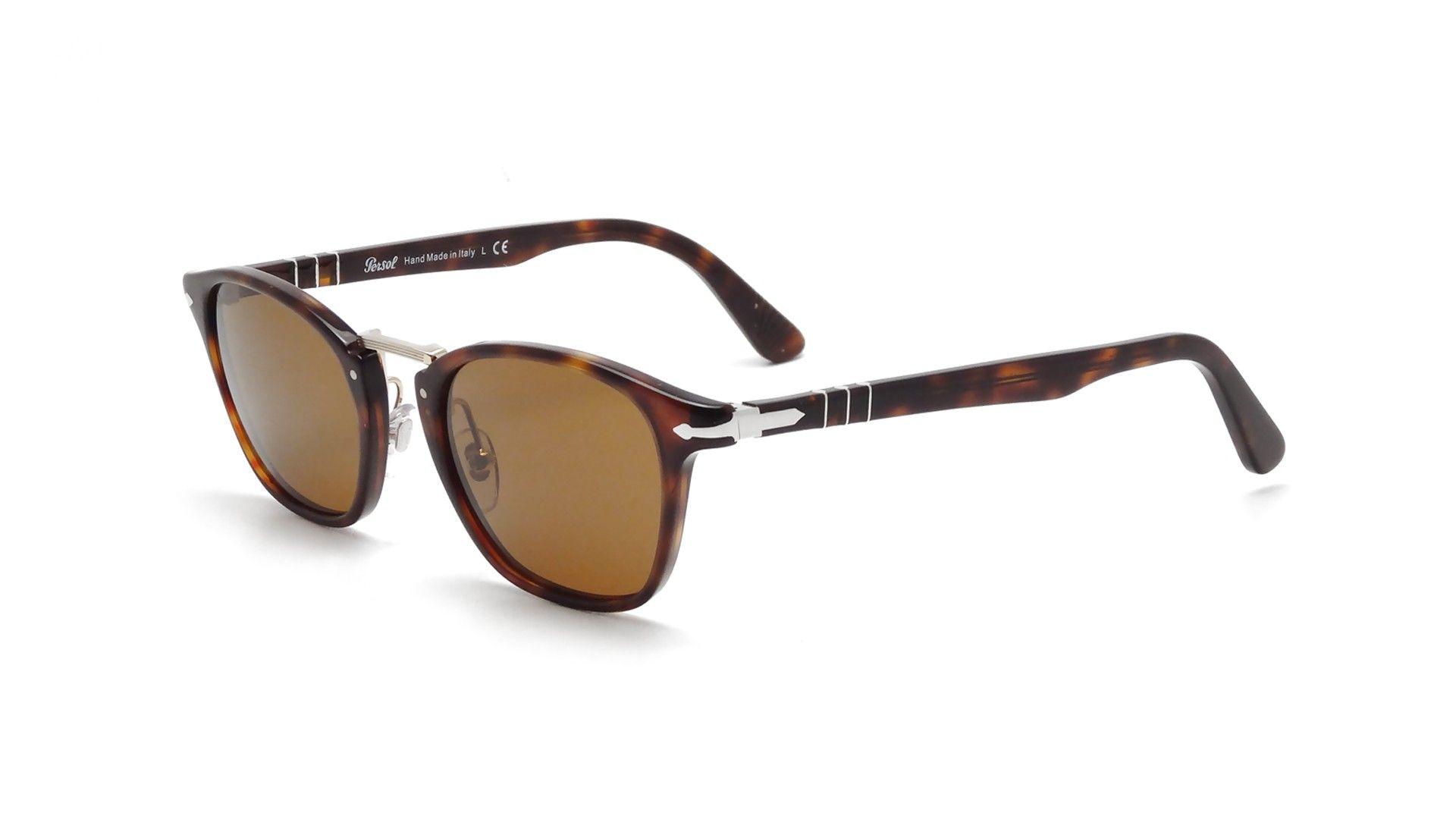 Persol Typewriter Edition. SEMA Data Co Op