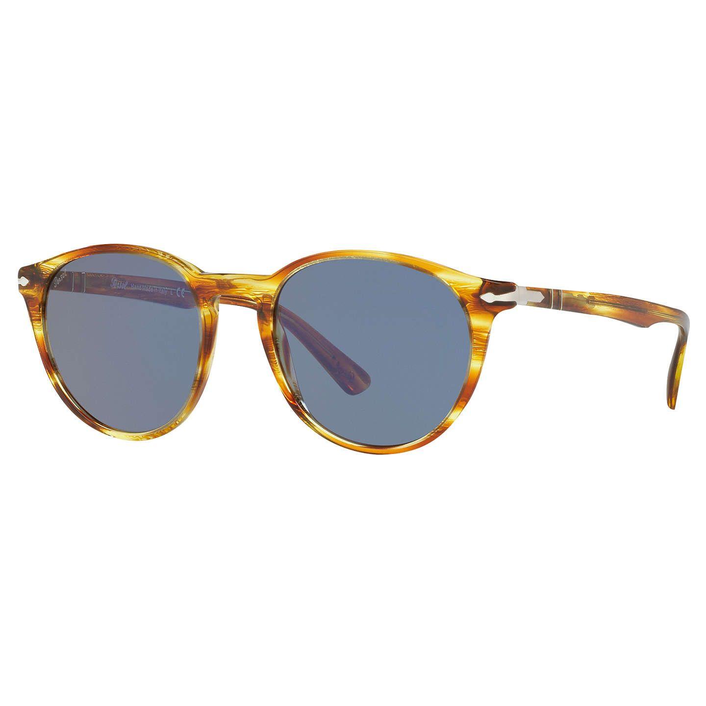 john lewis persol