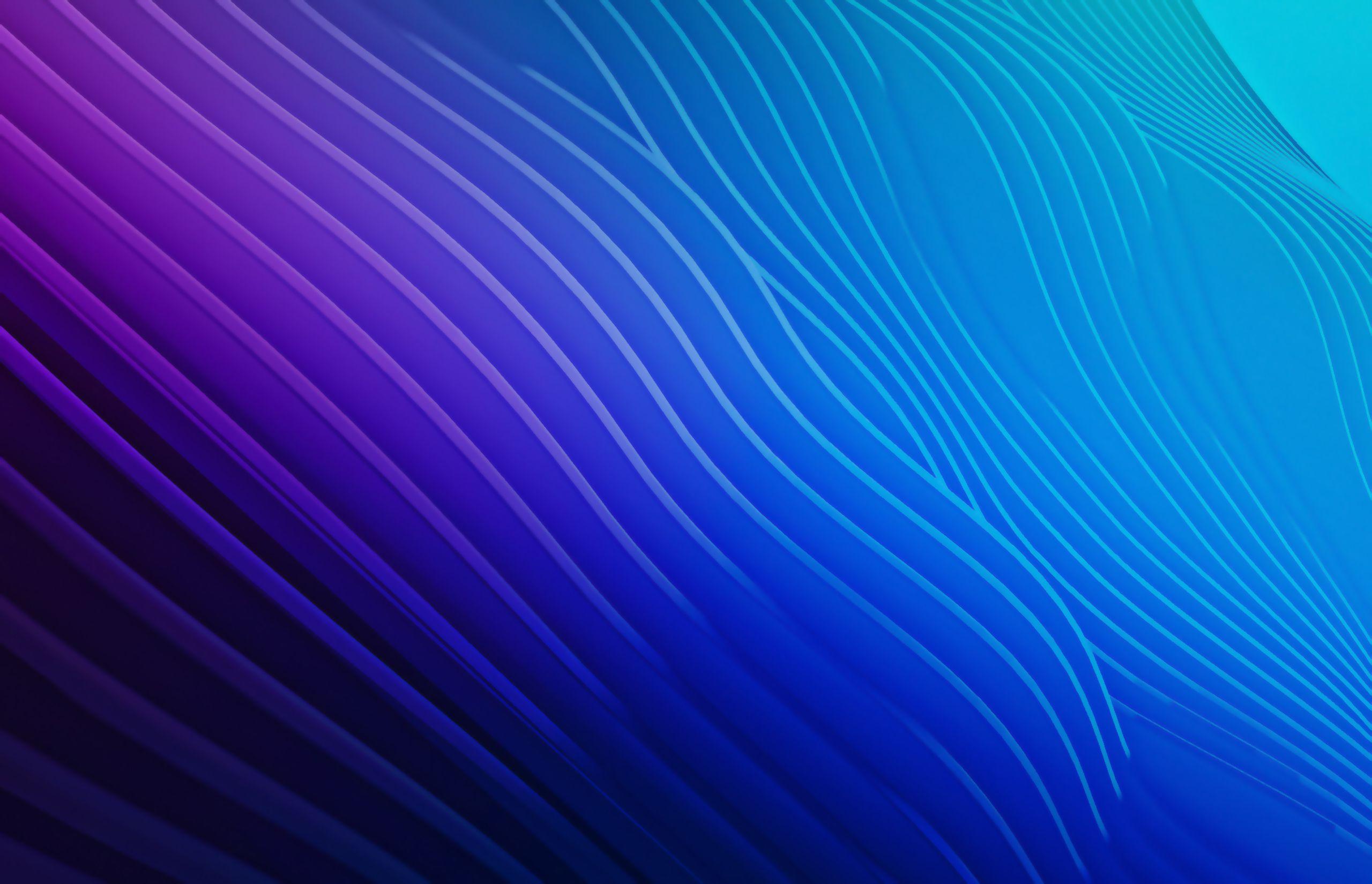 Android ice cream sandwich abstract wallpaper. Abstract HD wallpaper