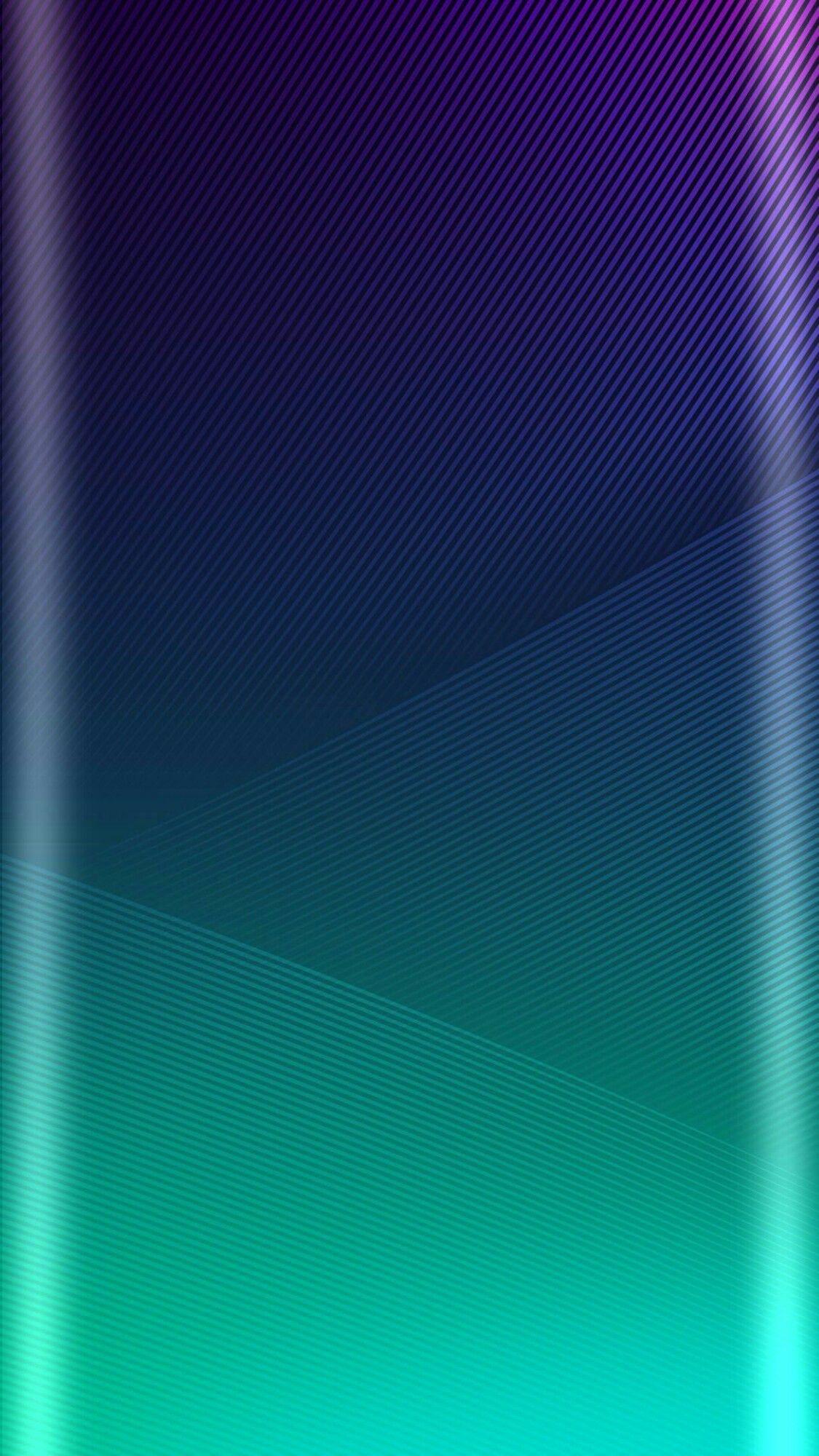 Cell Wallpaper Android