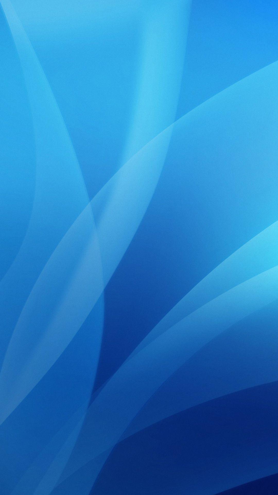 Samsung Galaxy Mobile.blue Wallpapers - Wallpaper Cave