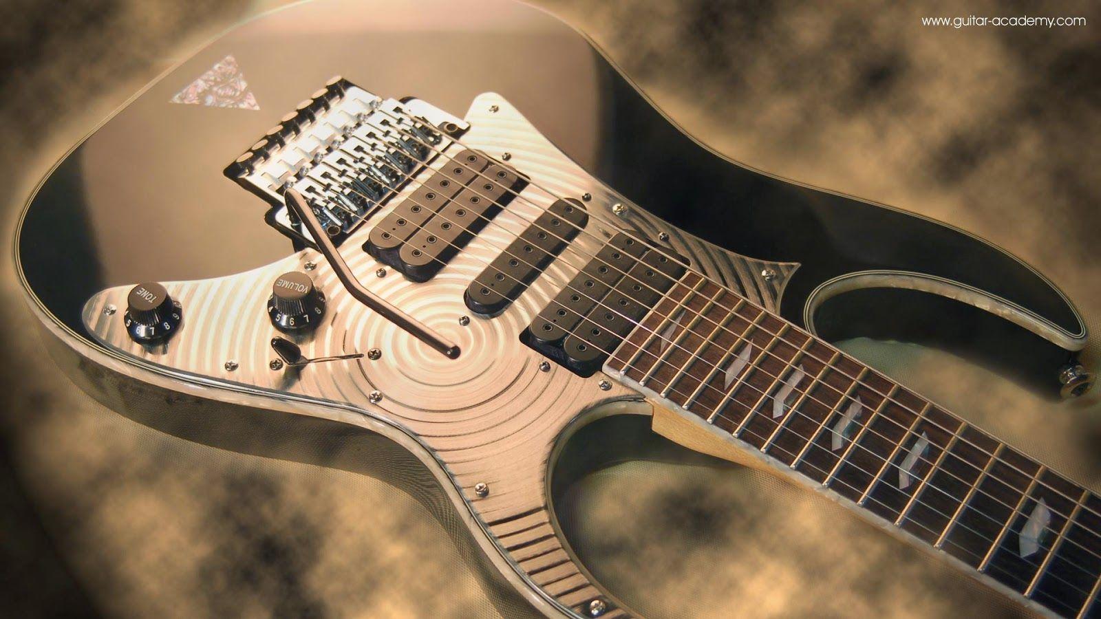 Guitar Wallpaper, Guitar High Quality #YI772 Mobile And Desktop