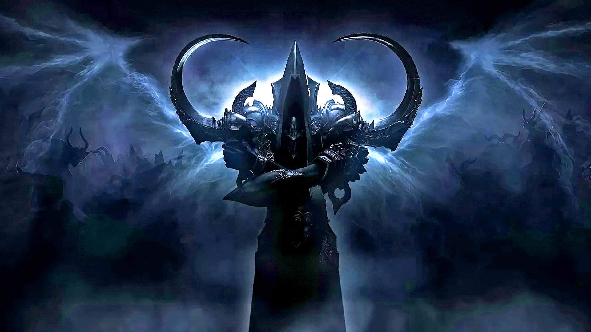 download the last version for android Diablo 4