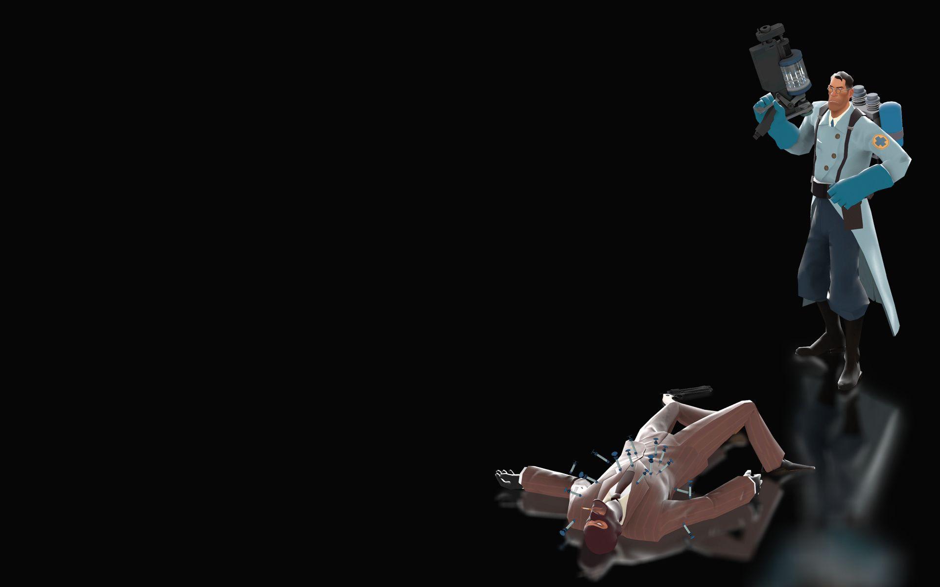 Tf2 Wallpaper Best Of Team fortress 2 Spy Wallpaper Group 76. HD