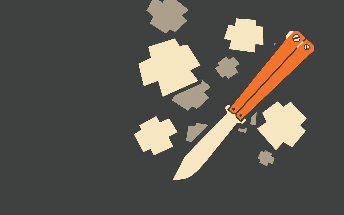 spy tf team fortress wallpaper High Quality Wallpaper 1440×900 Team