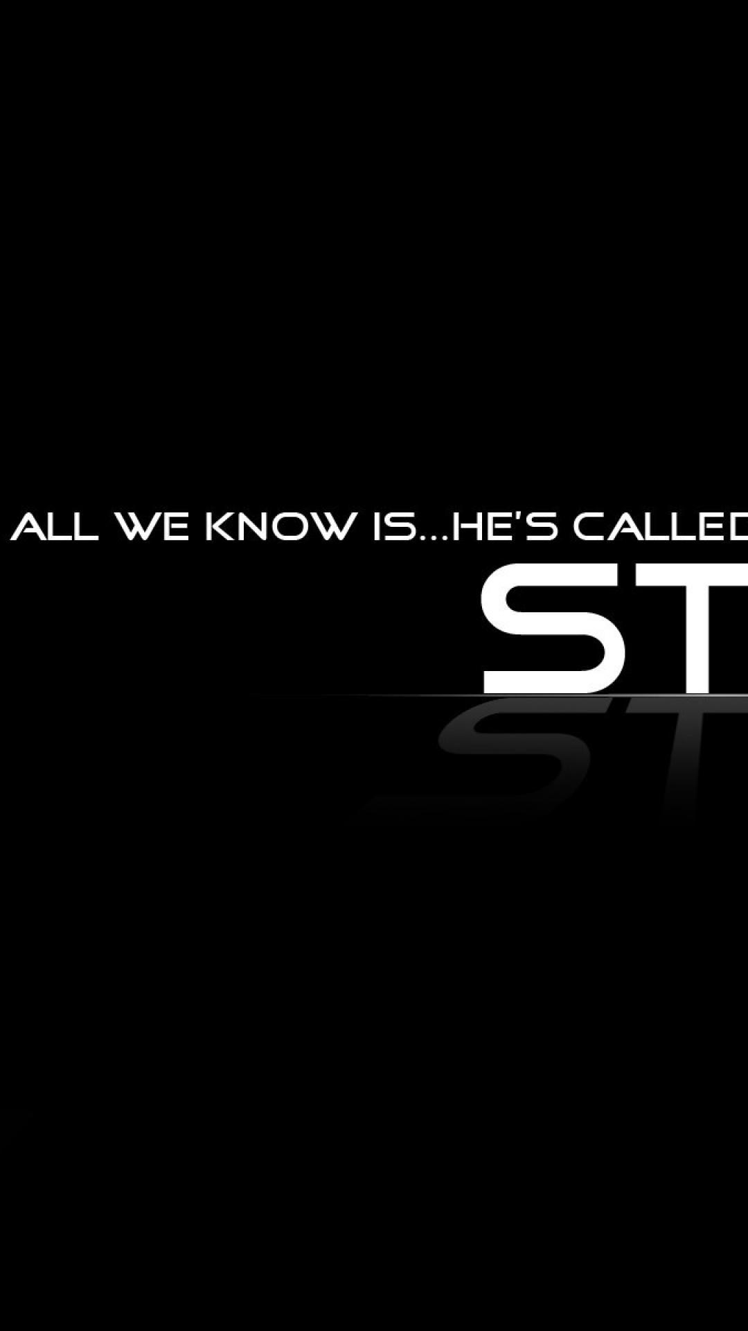 The Stig Iphone Wallpapers Wallpaper Cave Images, Photos, Reviews