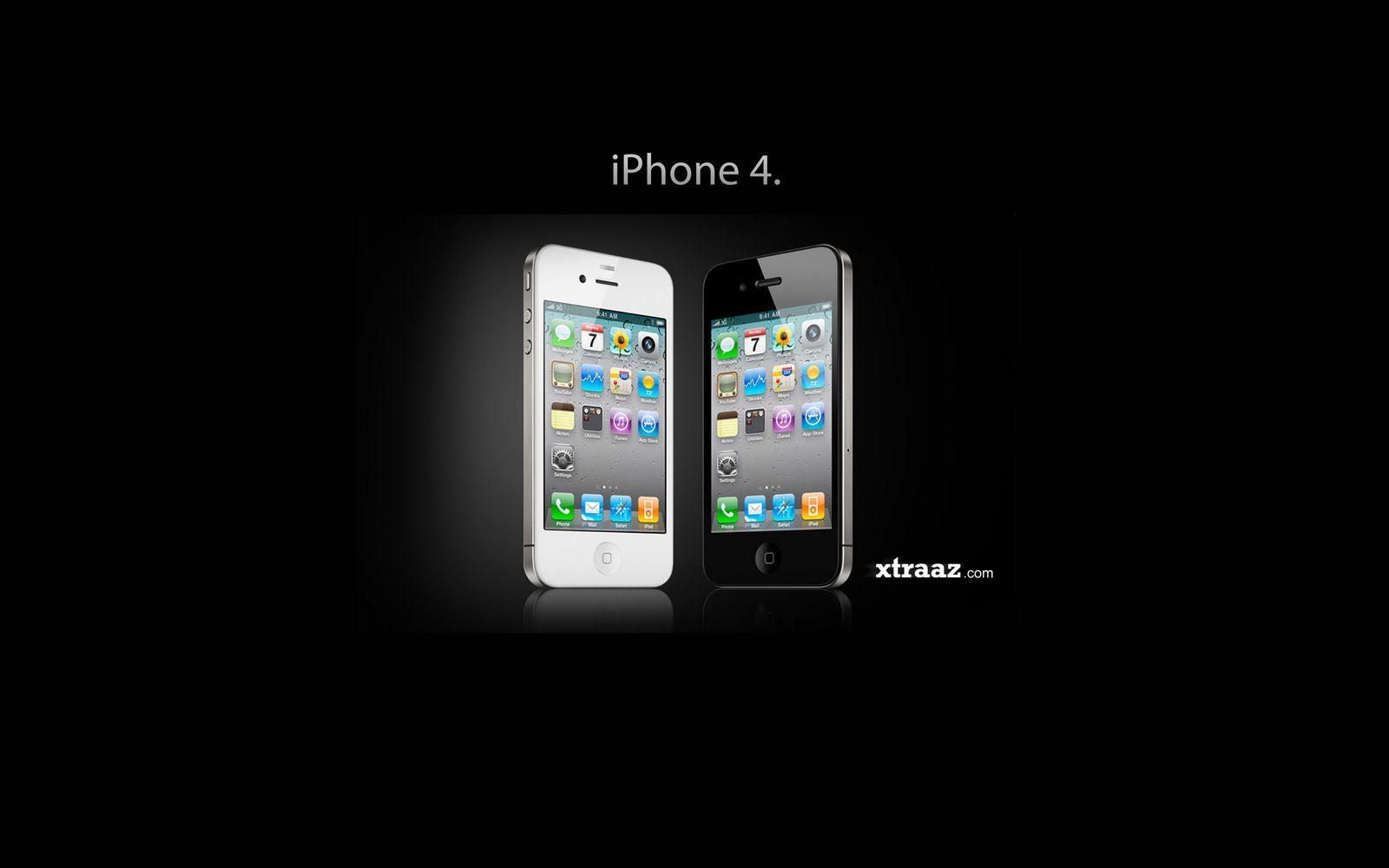 wallpaper: Stig Wallpaper iPhone