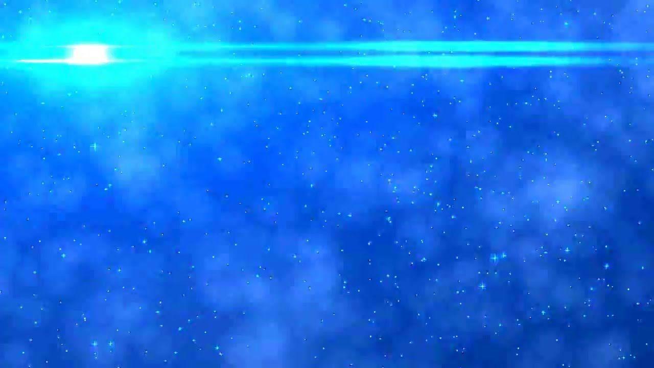 Awesome Background (Free To Use)