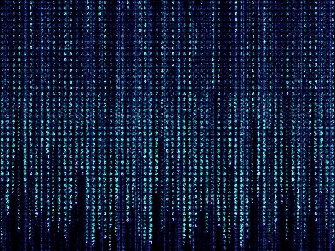 HD Computer Science Background. Code wallpaper, Cool desktop background, Computer wallpaper
