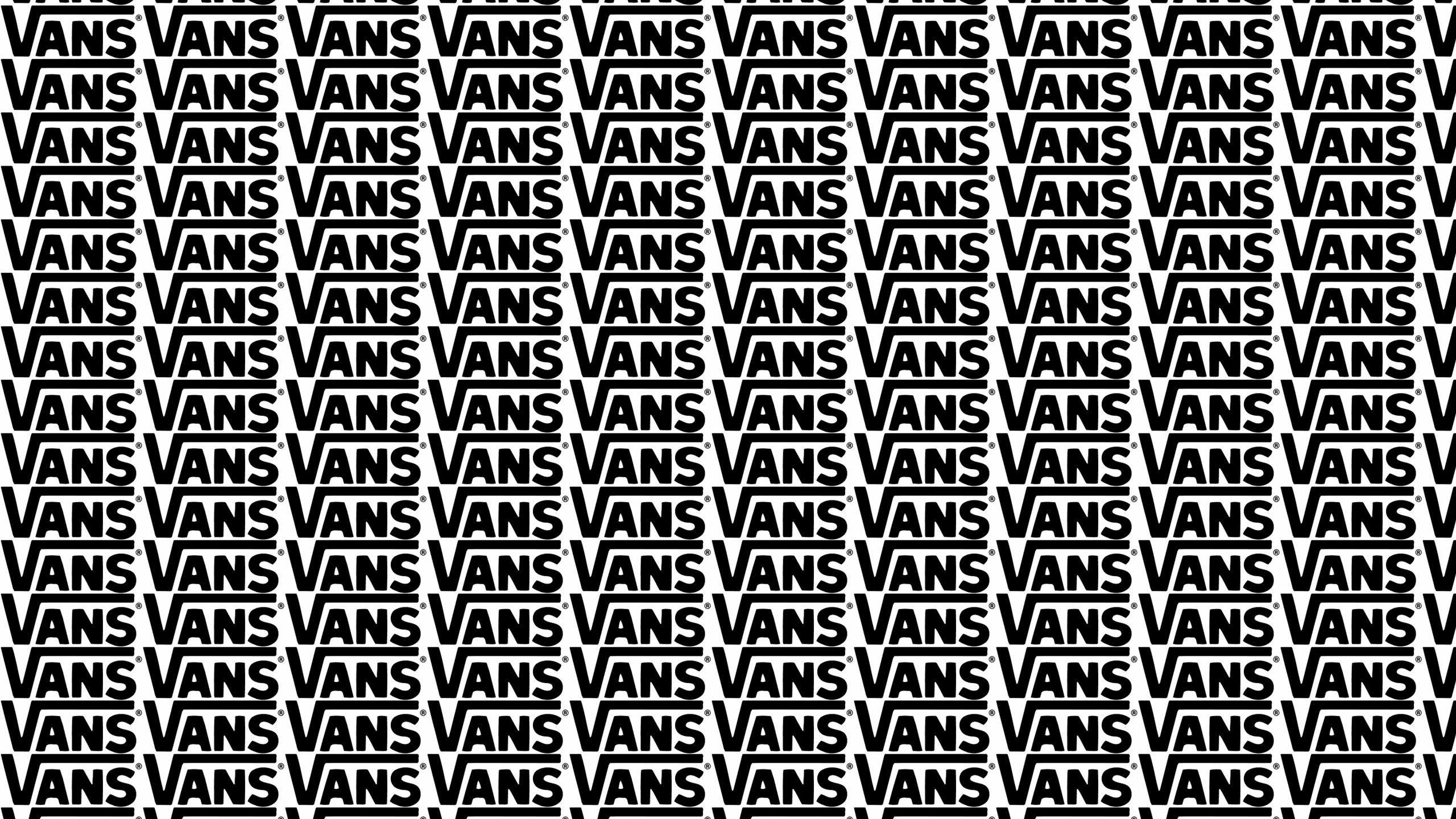 vans background, Vans Shoes Vans Shoes Online
