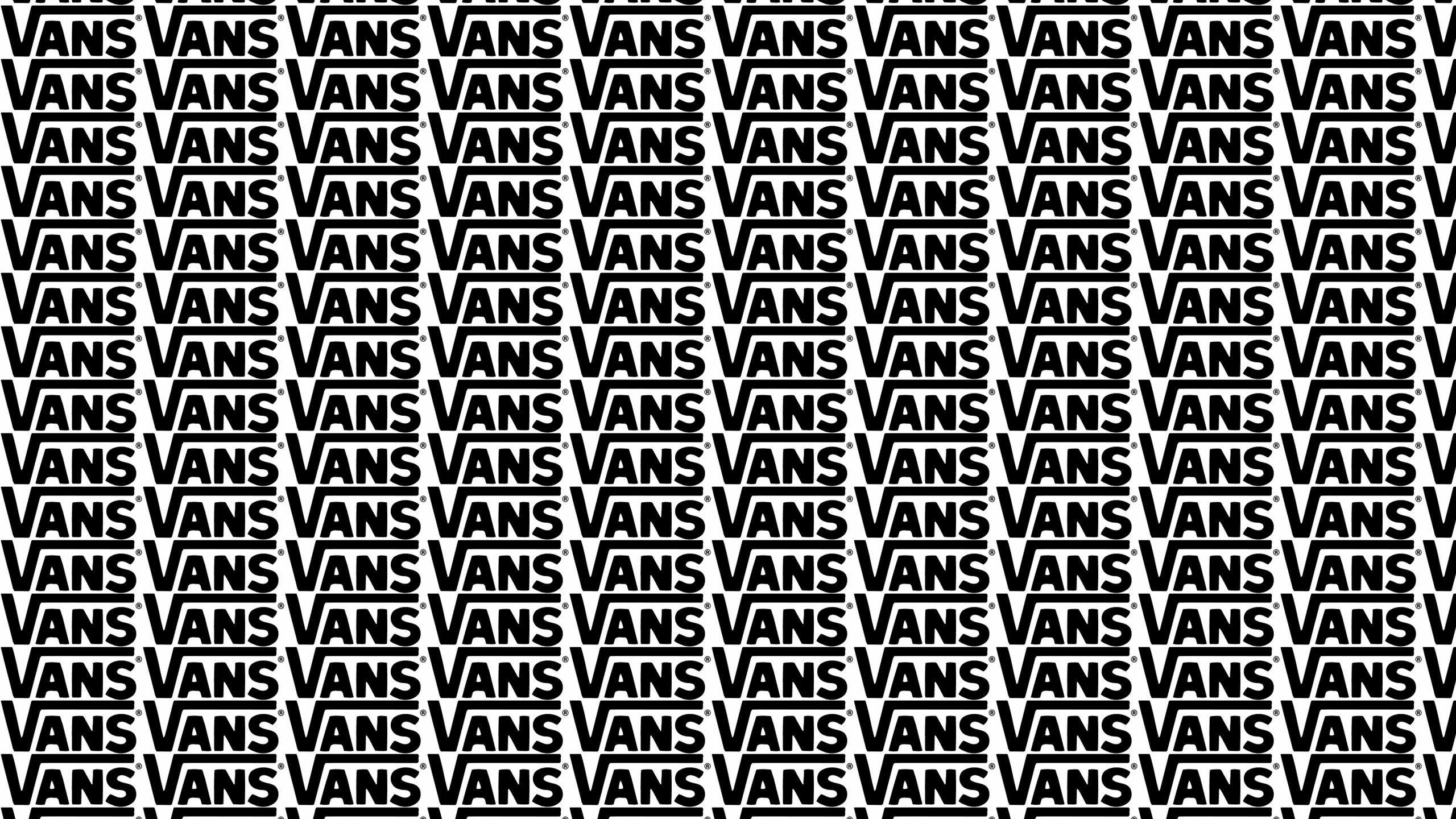  Vans  Backgrounds  Wallpaper  Cave