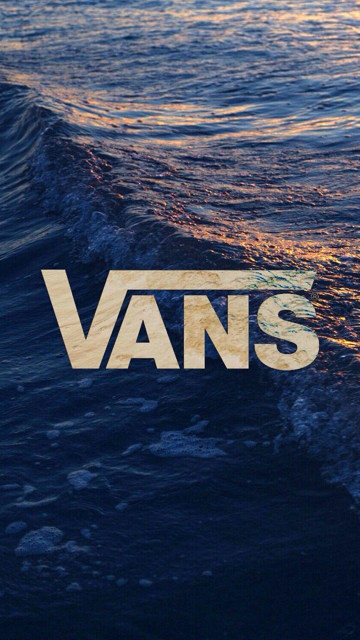 vans background 3. Background Check All