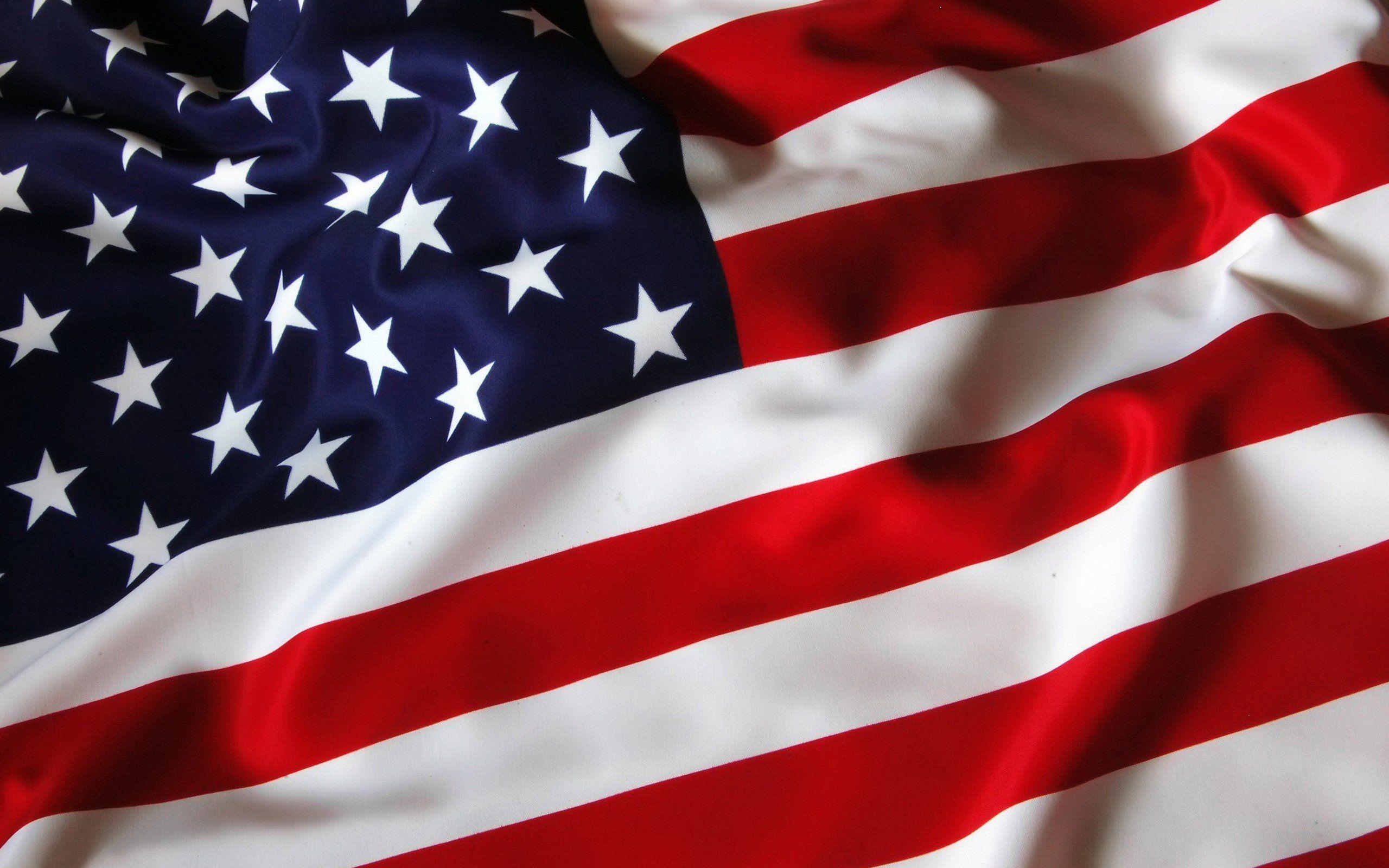 Flags USA American Flag wallpaperx1600
