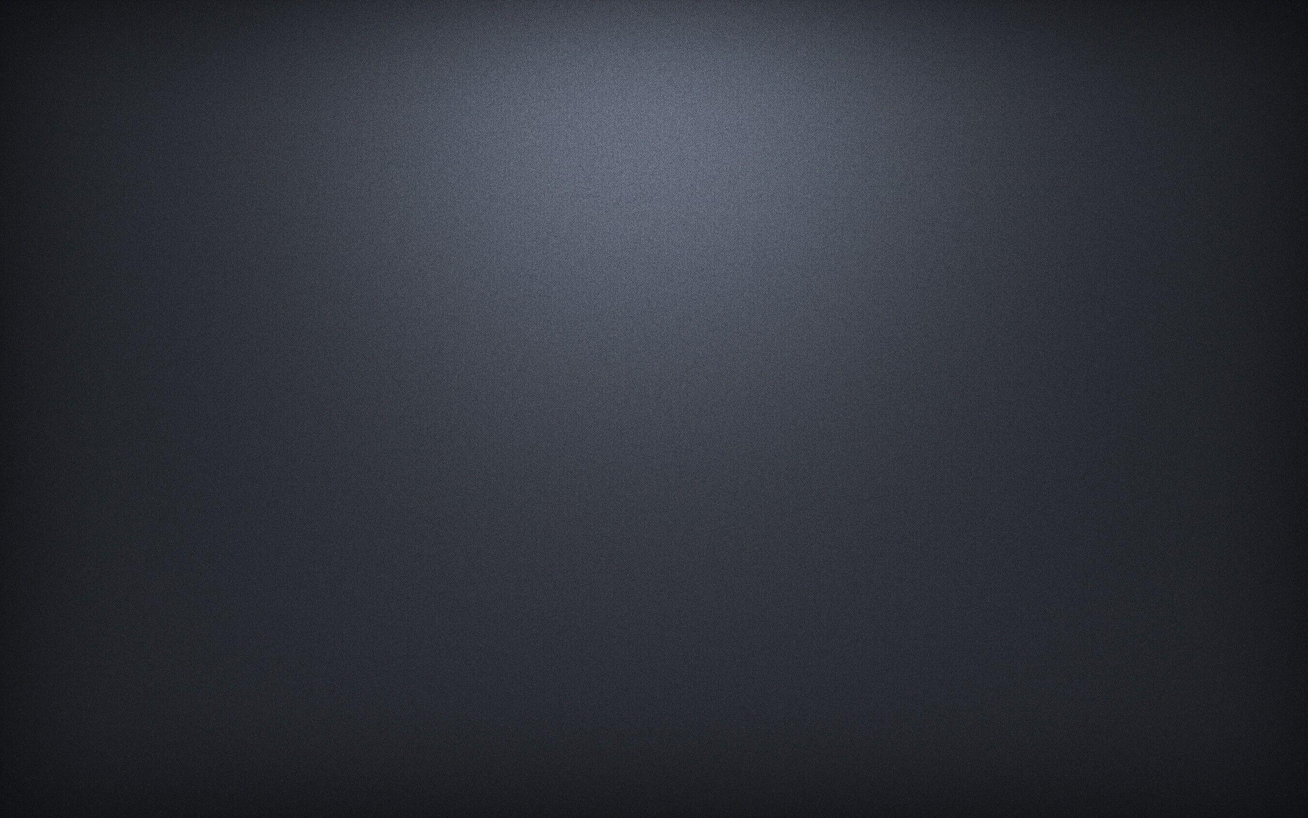 Dark backgroundDownload free stunning HD wallpaper for desktop