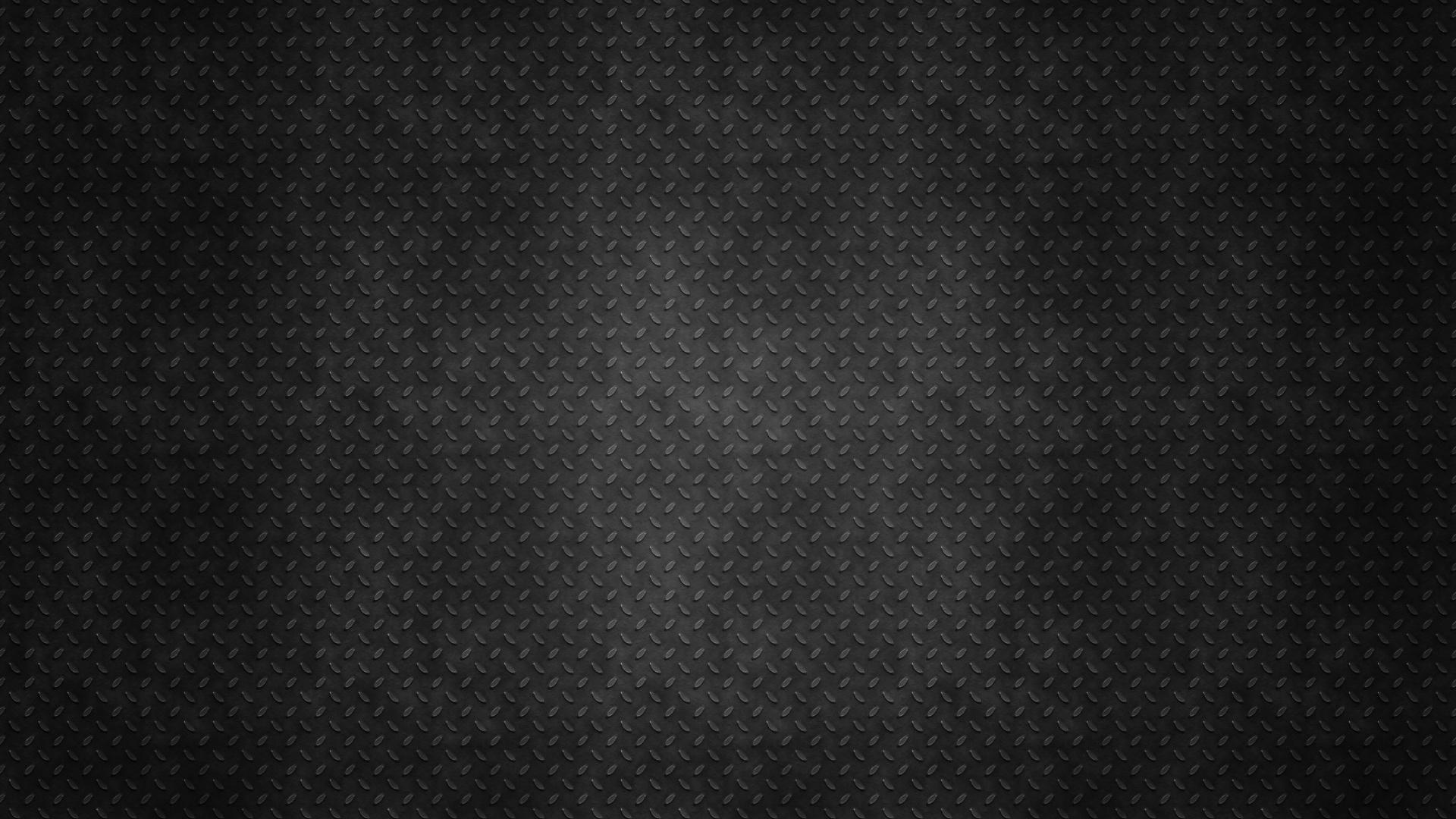 1080p Dark Wallpaper