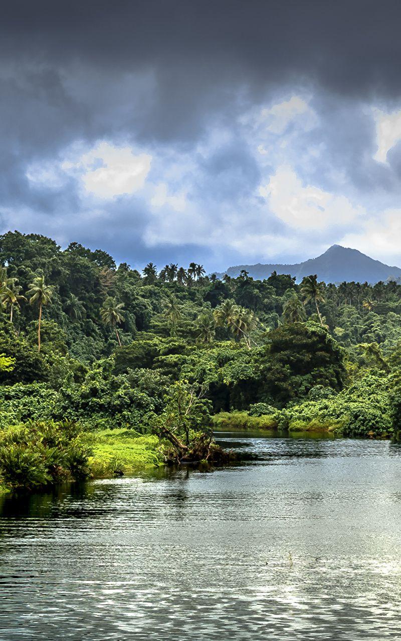 Samoa Wallpapers Desktop - Wallpaper Cave