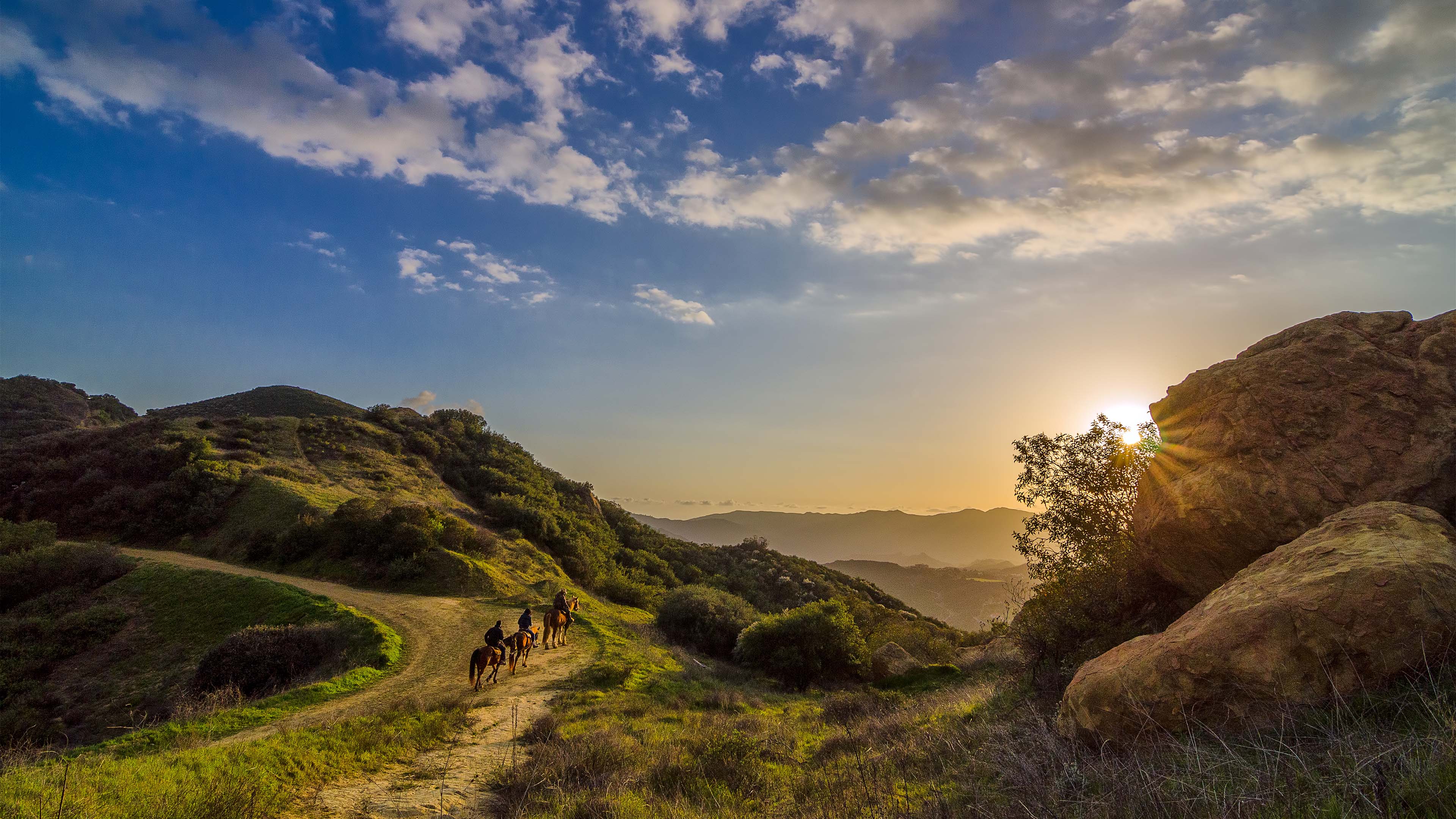 Samoa Wallpapers Desktop - Wallpaper Cave