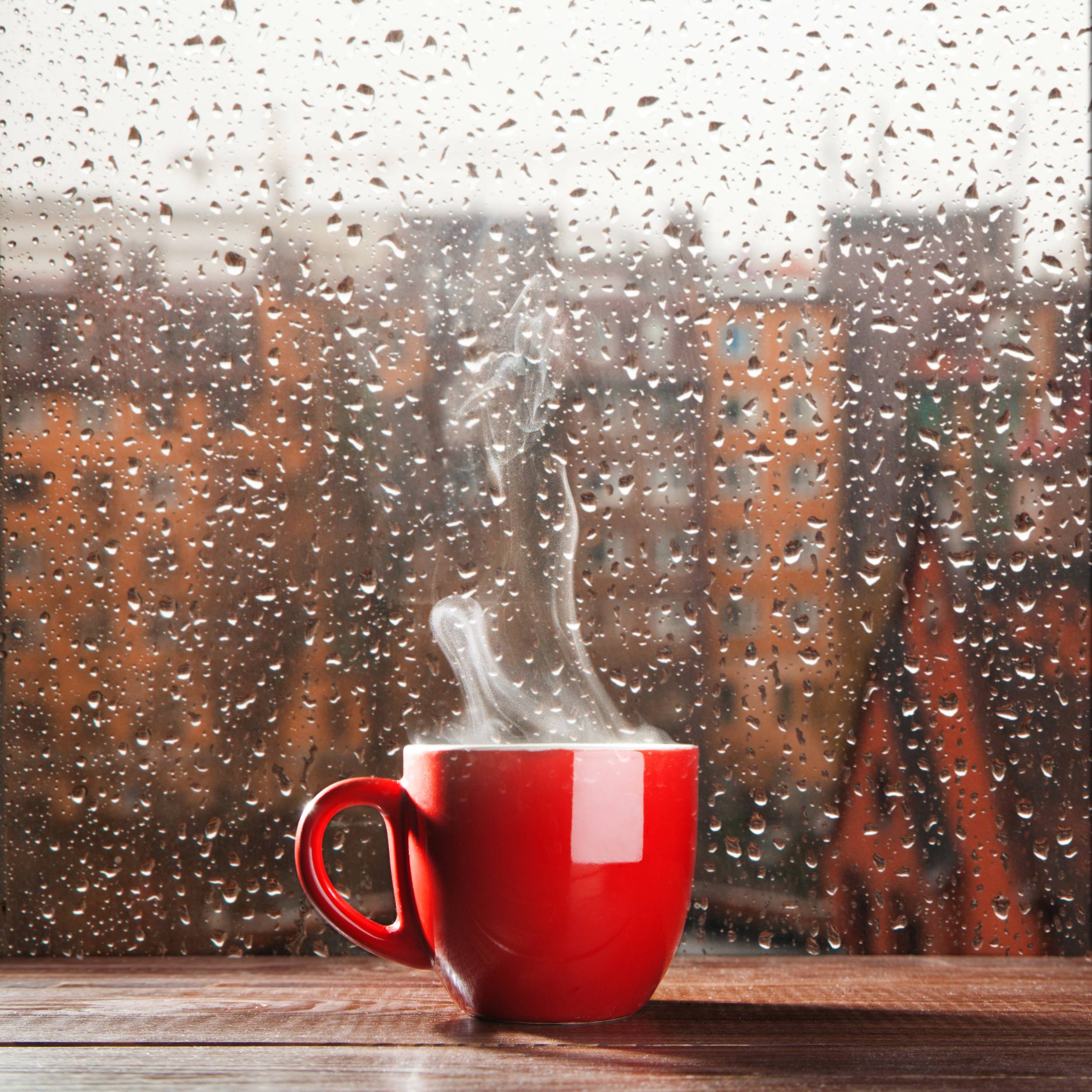 Awesome Rainy Day Image Collection: Rainy Day Wallpaper