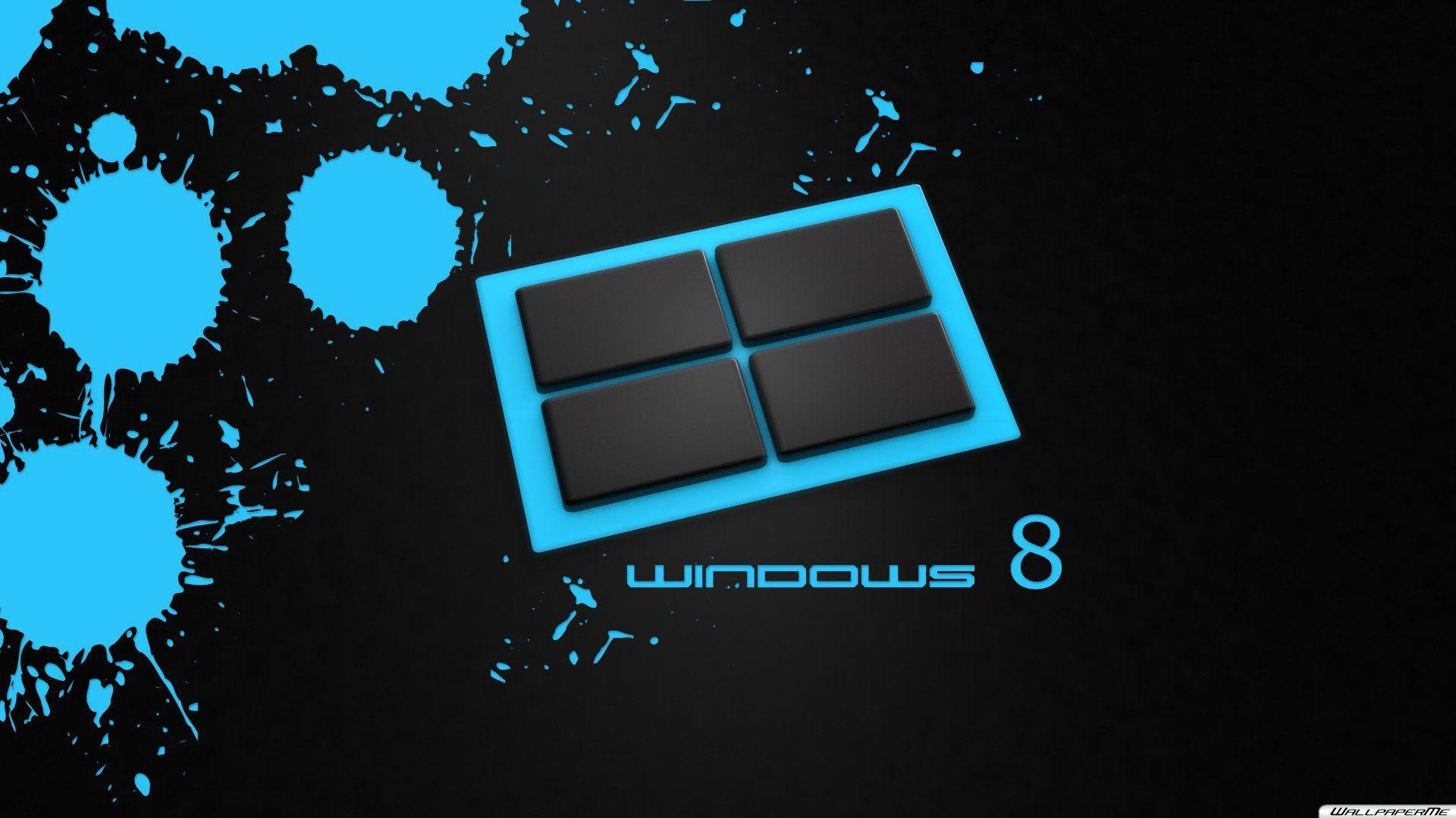 Windows 8 HD Wallpaper Gallery (89 Plus) PIC WPW4014081