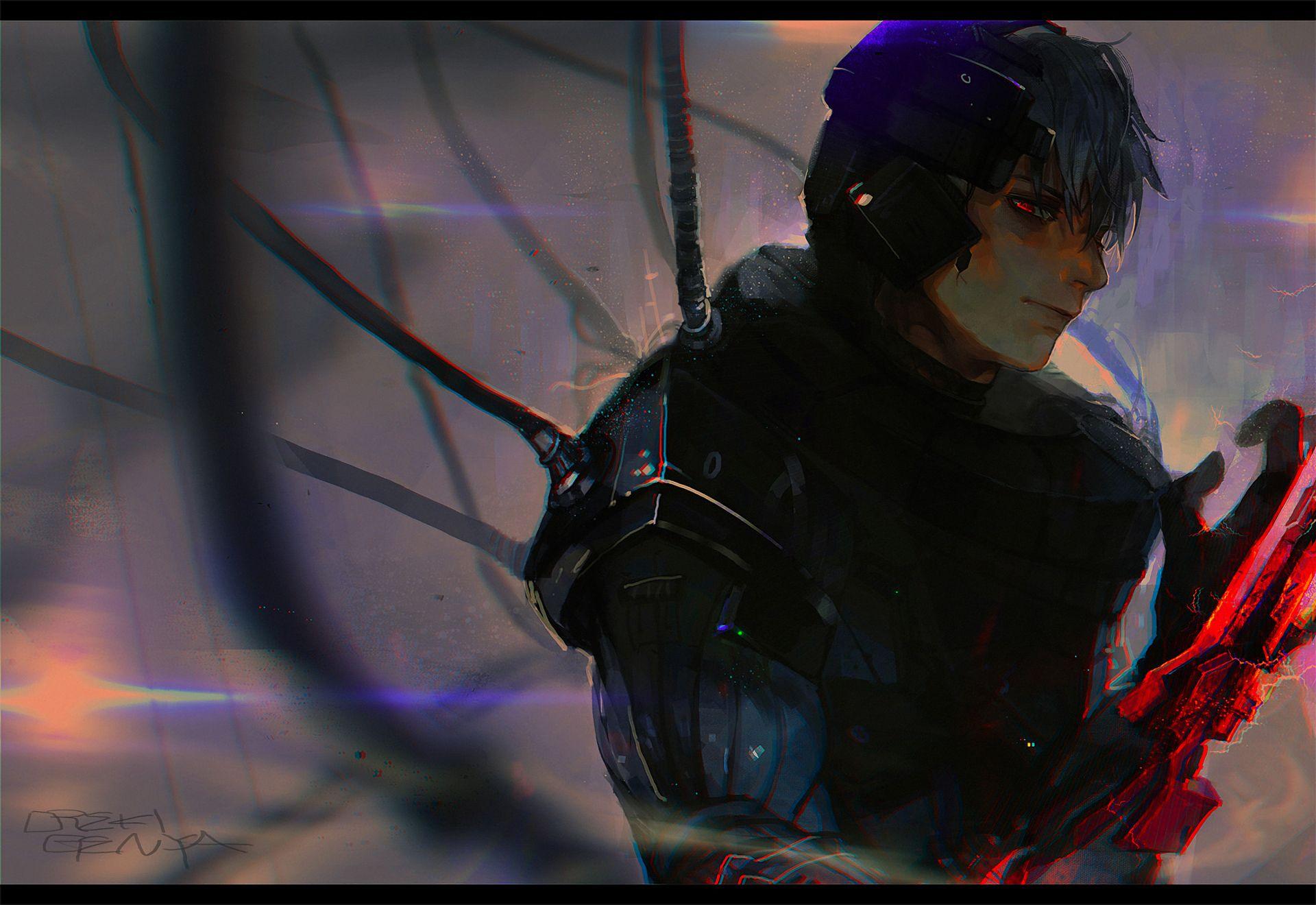 free zed photo HD wallpaper windows amazing 4k best wallpaper ever