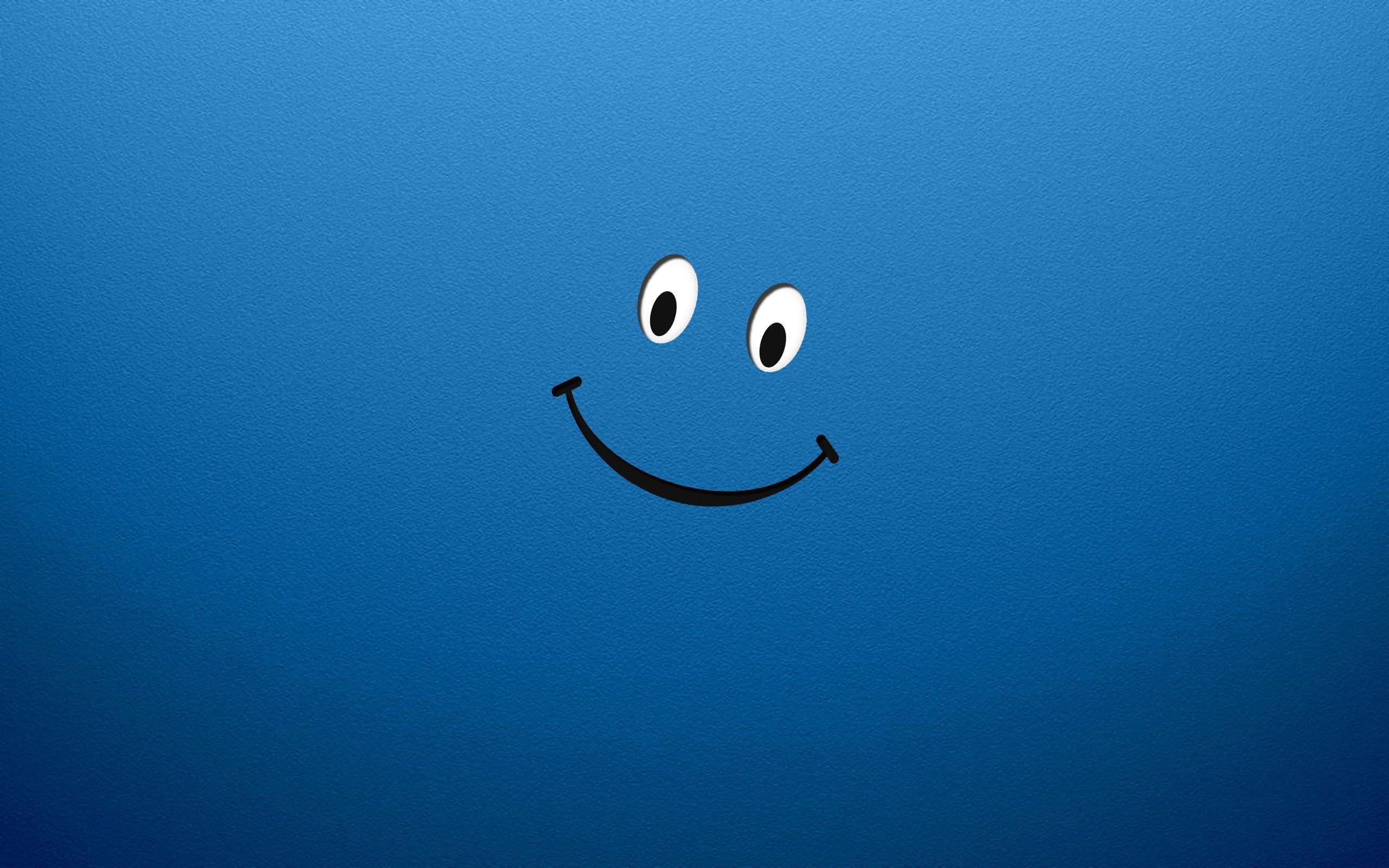 Smiley Face Full HD Image Free Download. Beautiful image HD