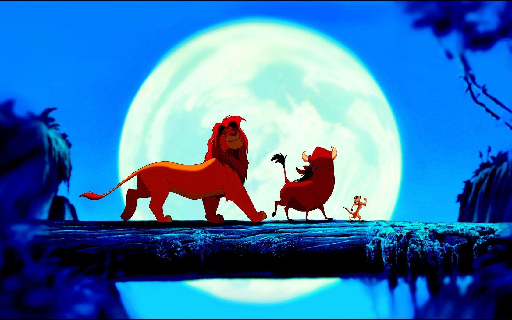 Lion King Wallpaper, 36++ Lion King Wallpaper and Photo In Full