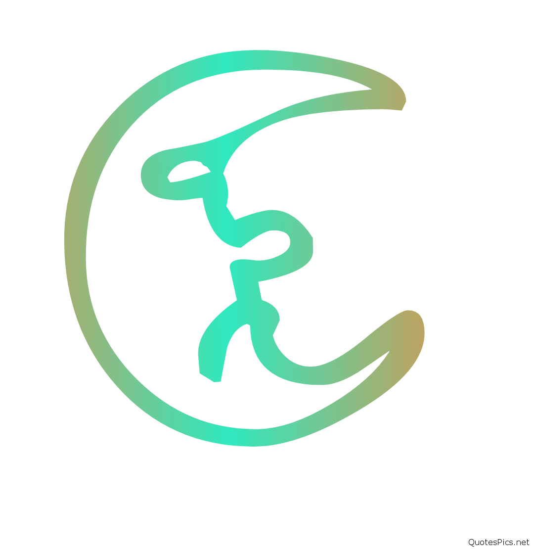 C Letter Image, C Letter Logo, C Letter Design, C Letter Wallpaper