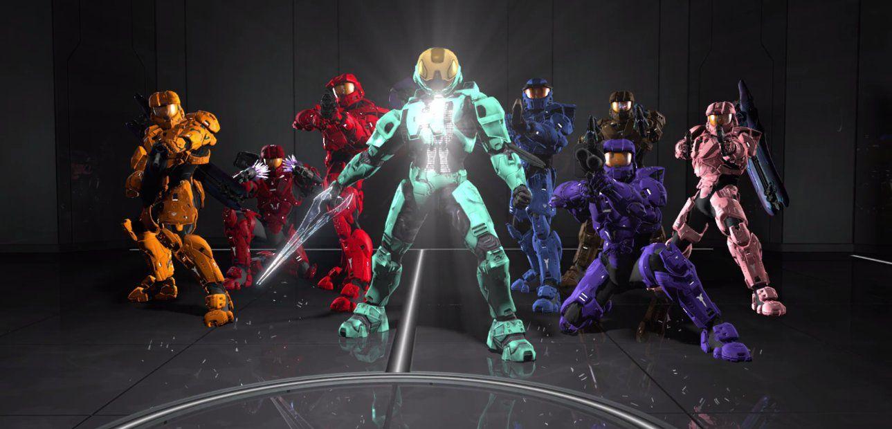 Awesome Pokemon Red Vs Blue Wallpapers - Wallpaper Cave