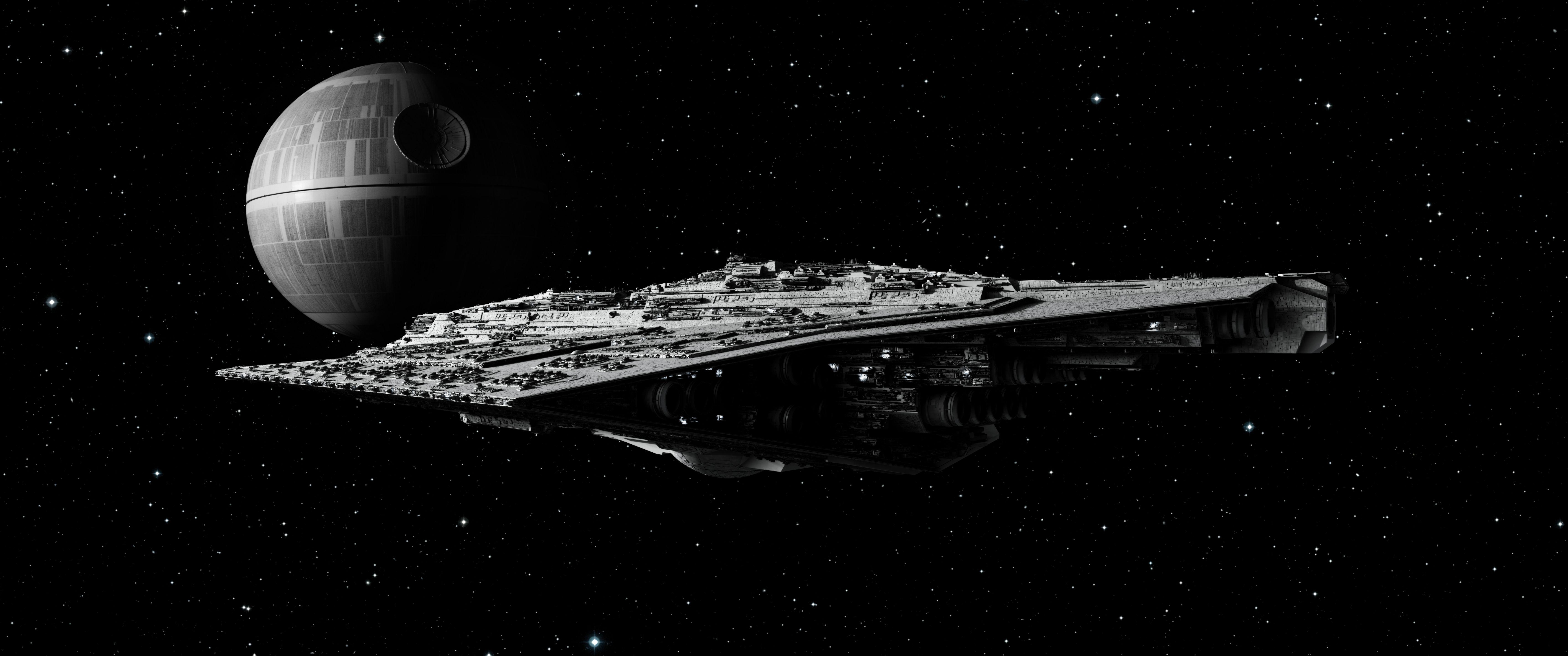 star wars eclipse class super star destroyer