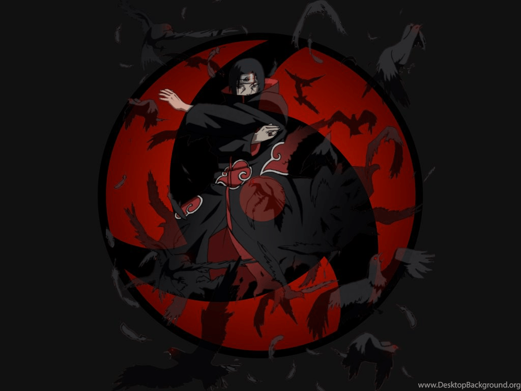 Featured image of post Mangekyou Sharingan Eyes Wallpaper You can also upload and share your favorite mangekyou sharingan wallpapers
