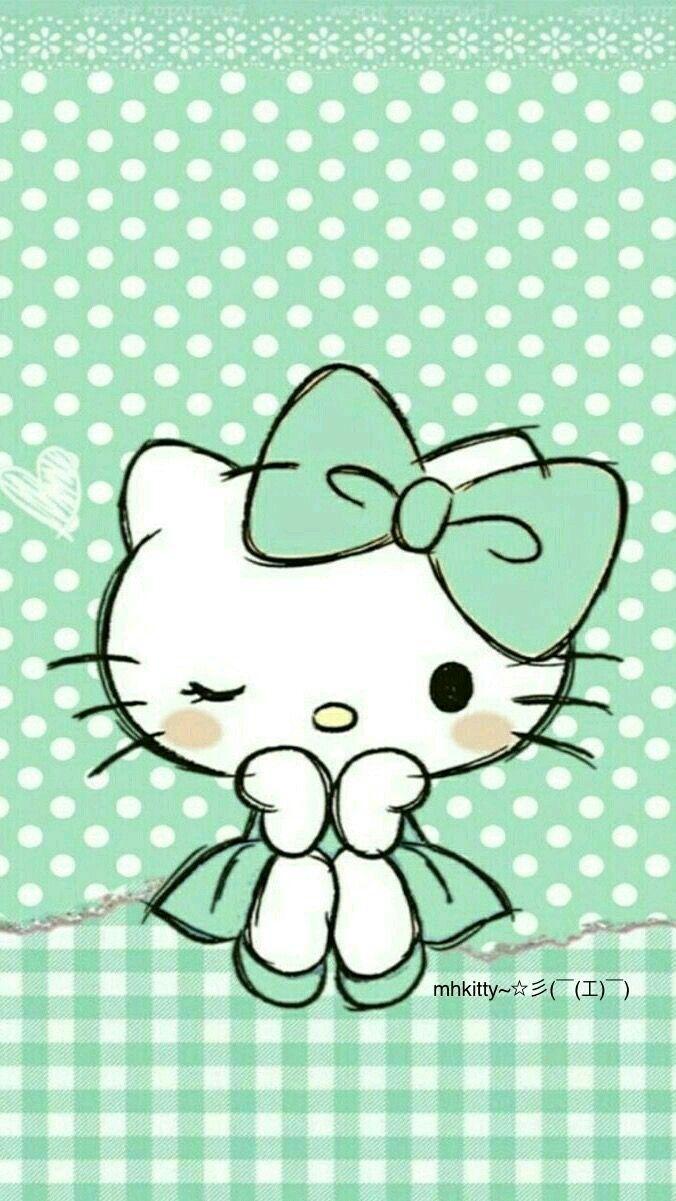 best Hello Kitty image. Hello kitty, Sanrio hello
