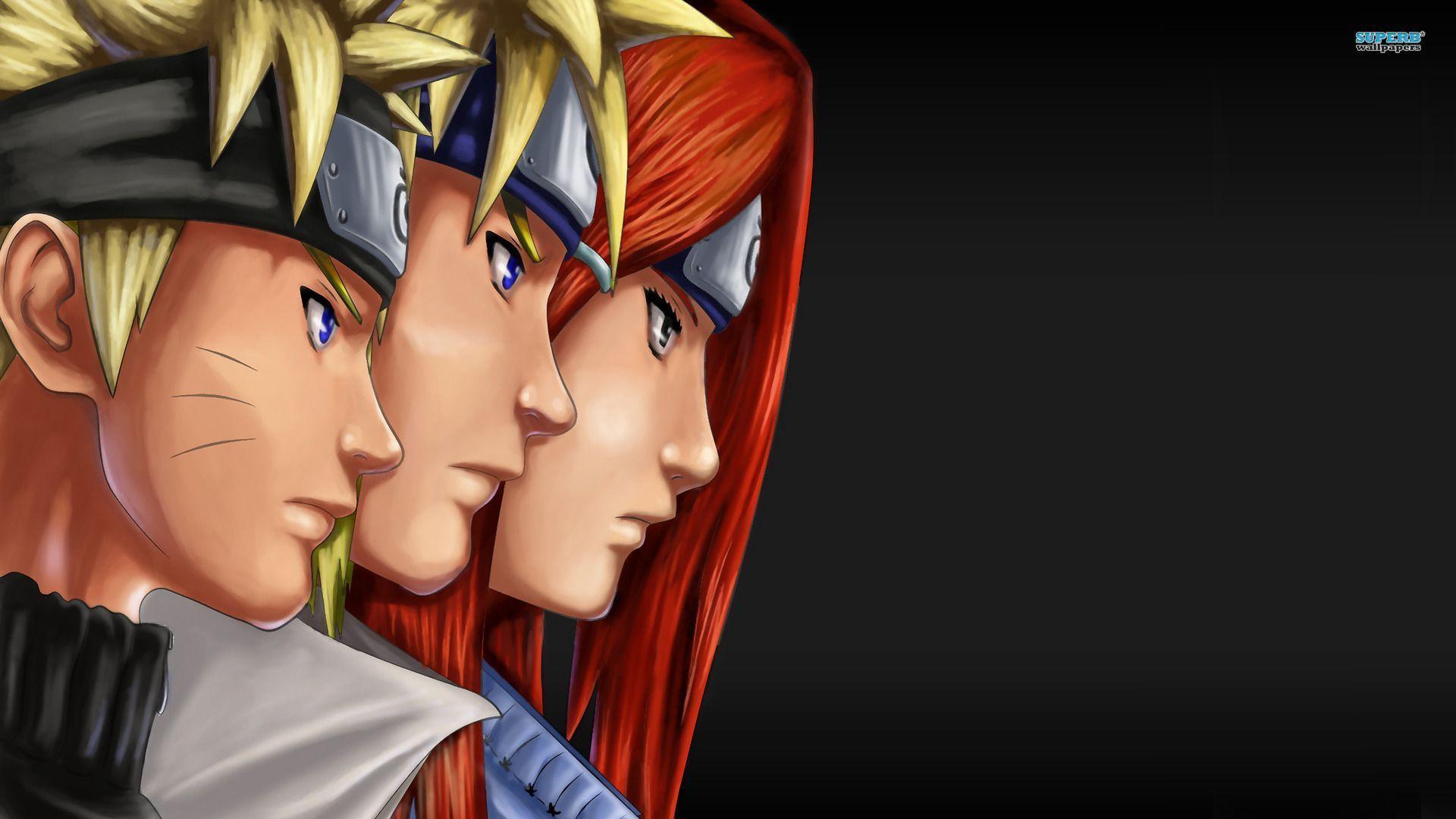 Unduh 7200 Background Anime Naruto Gratis Terbaik