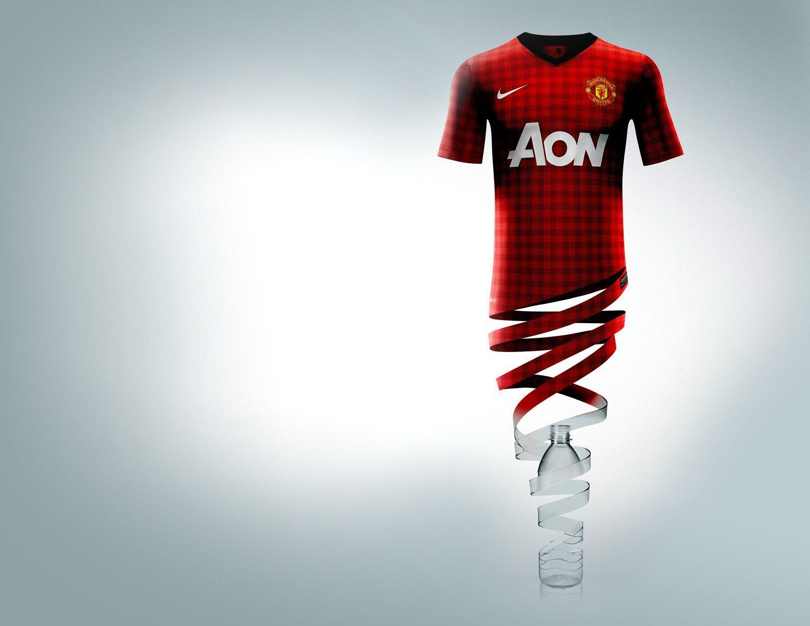 best Manchester United FC image. Man united