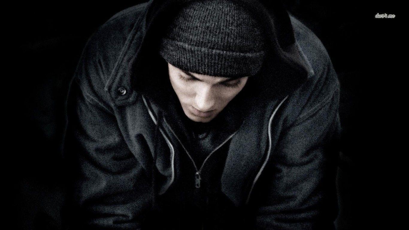 Movie Review: 8 Mile