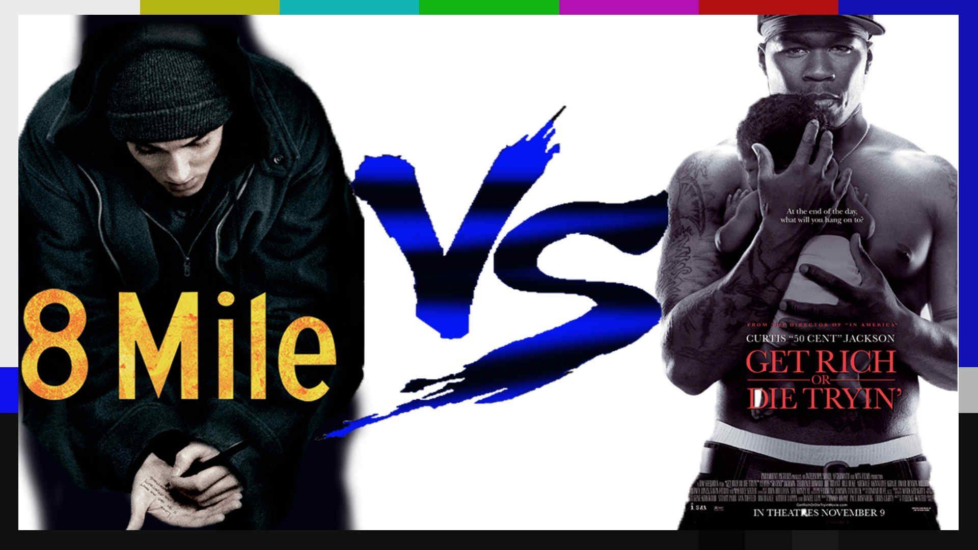 eminem 8 mile house eminem 8 mile house